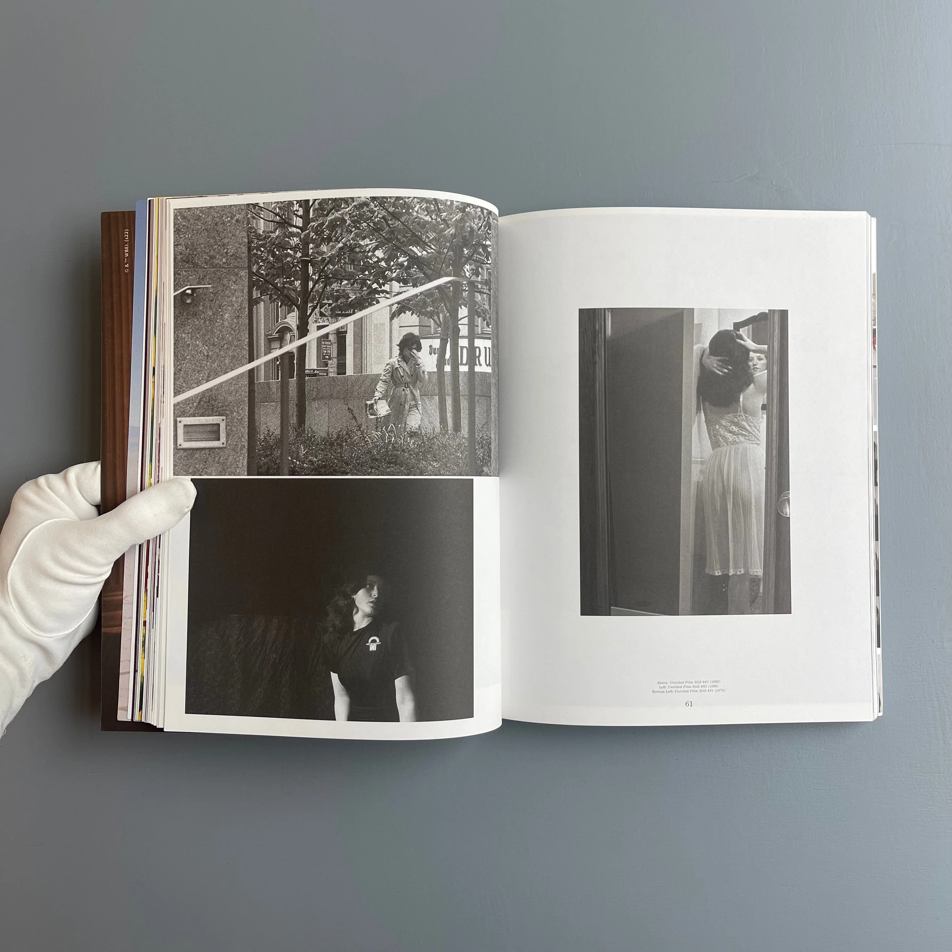 A Magazine curated by N°24 Erdem - 2022 - Image 9