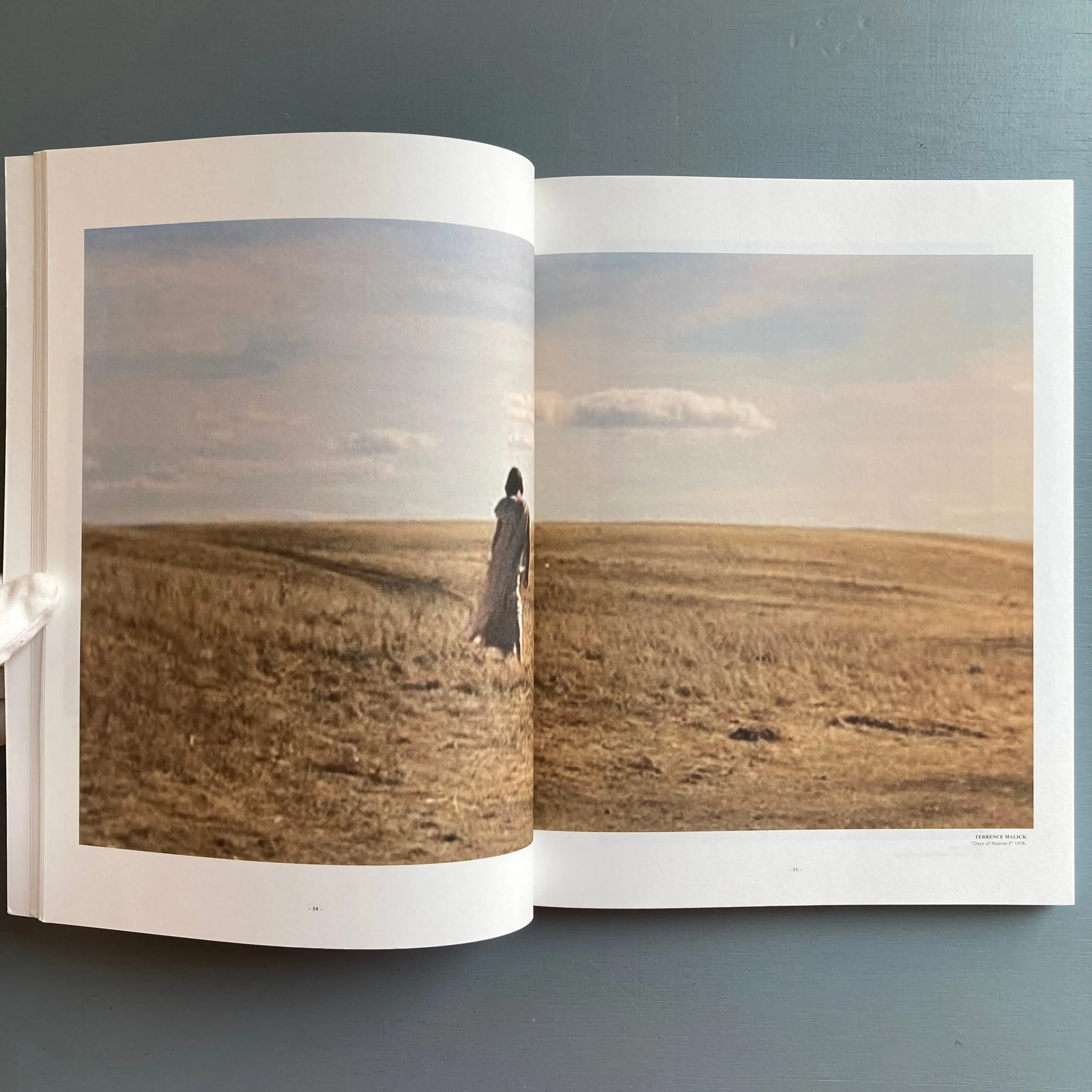 A Magazine curated by N°11 Rodarte - 2011 - Image 2