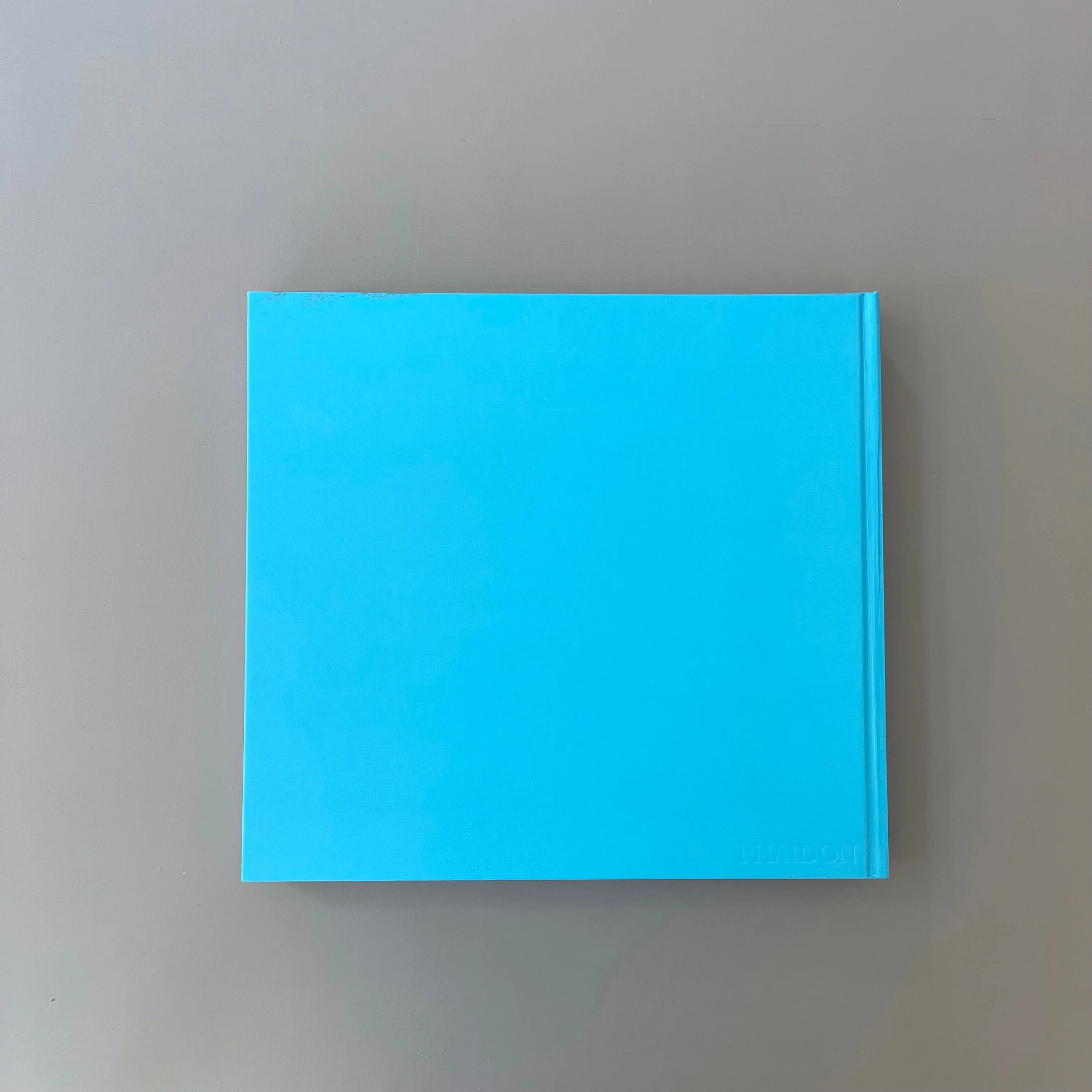 A Way of Living: The Art of Willem de Kooning - Phaidon 2014 - Image 19