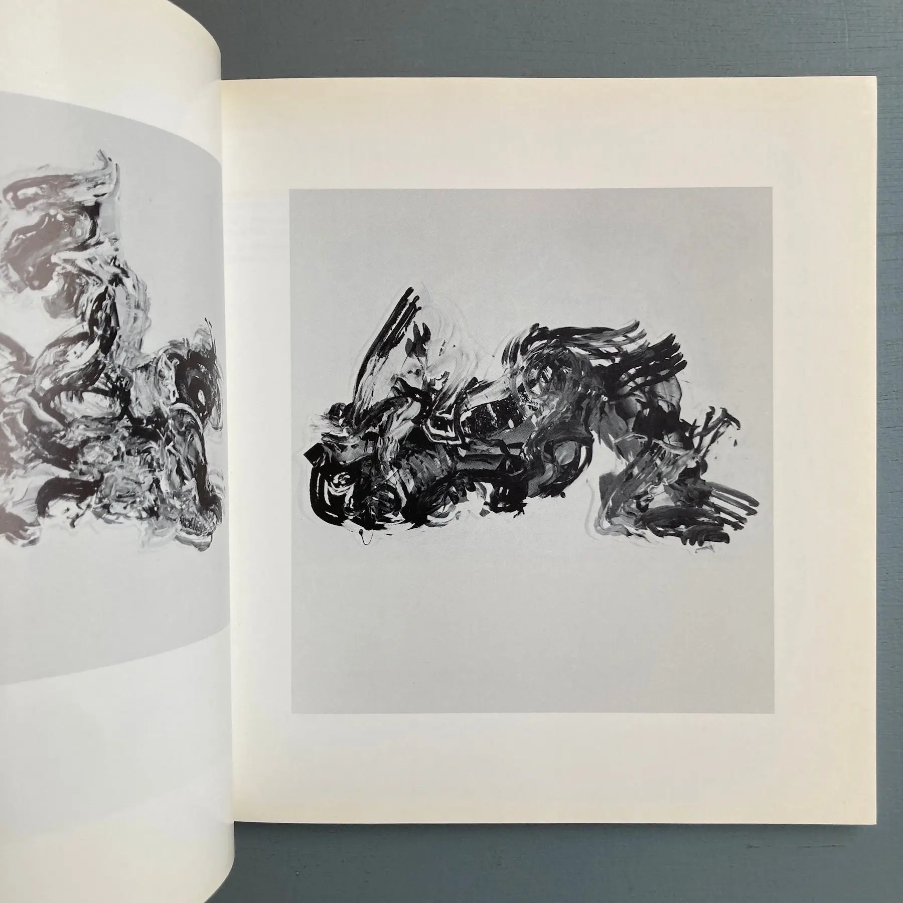 Achille Bonito Oliva - Genius Loci - Centro Di 1980 - Image 3
