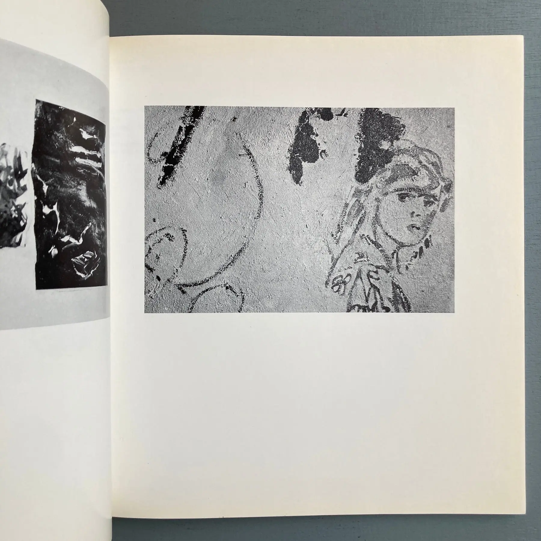 Achille Bonito Oliva - Genius Loci - Centro Di 1980 - Image 6