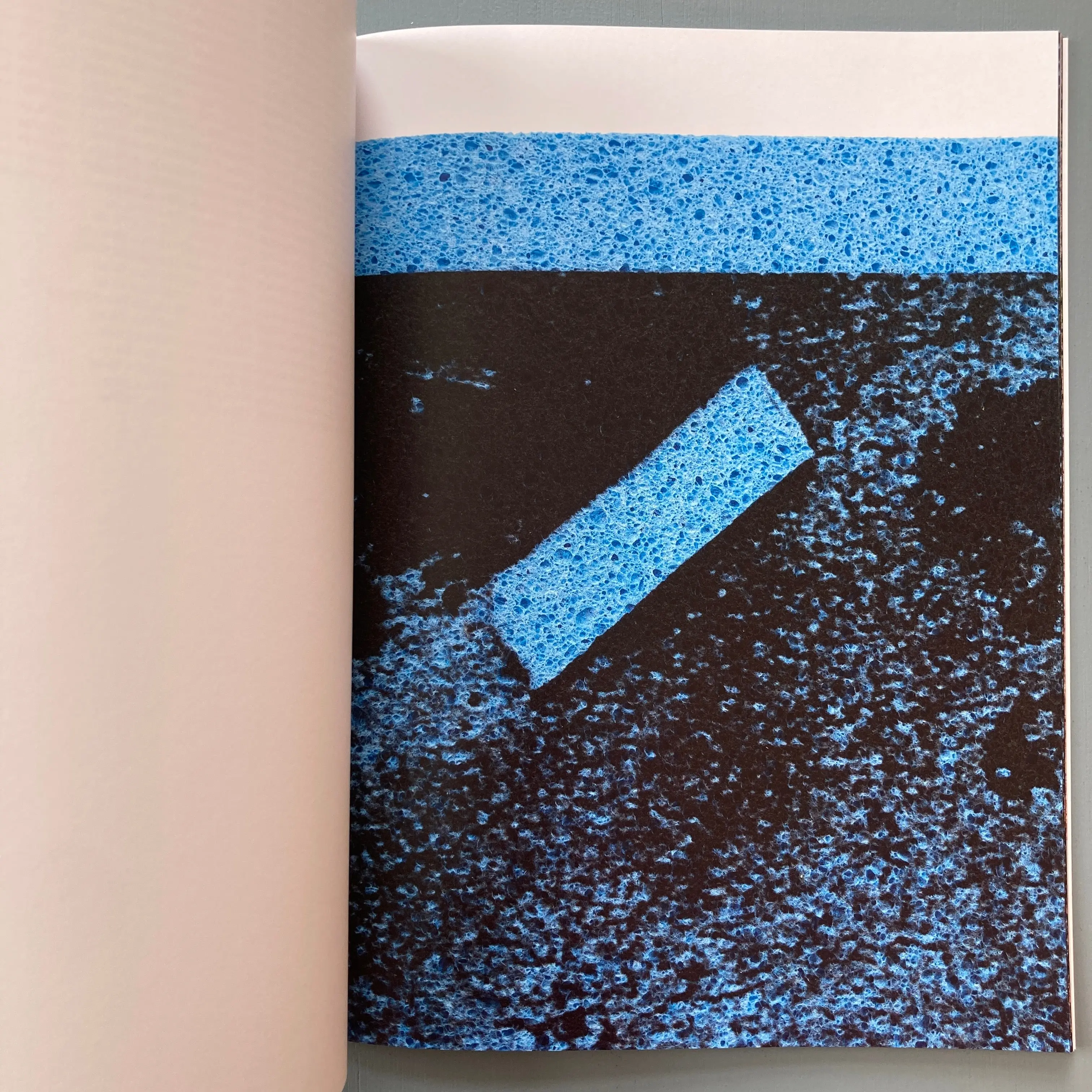 Adam McEwen - Sidewalks - Zolo Press 2022 - Image 6