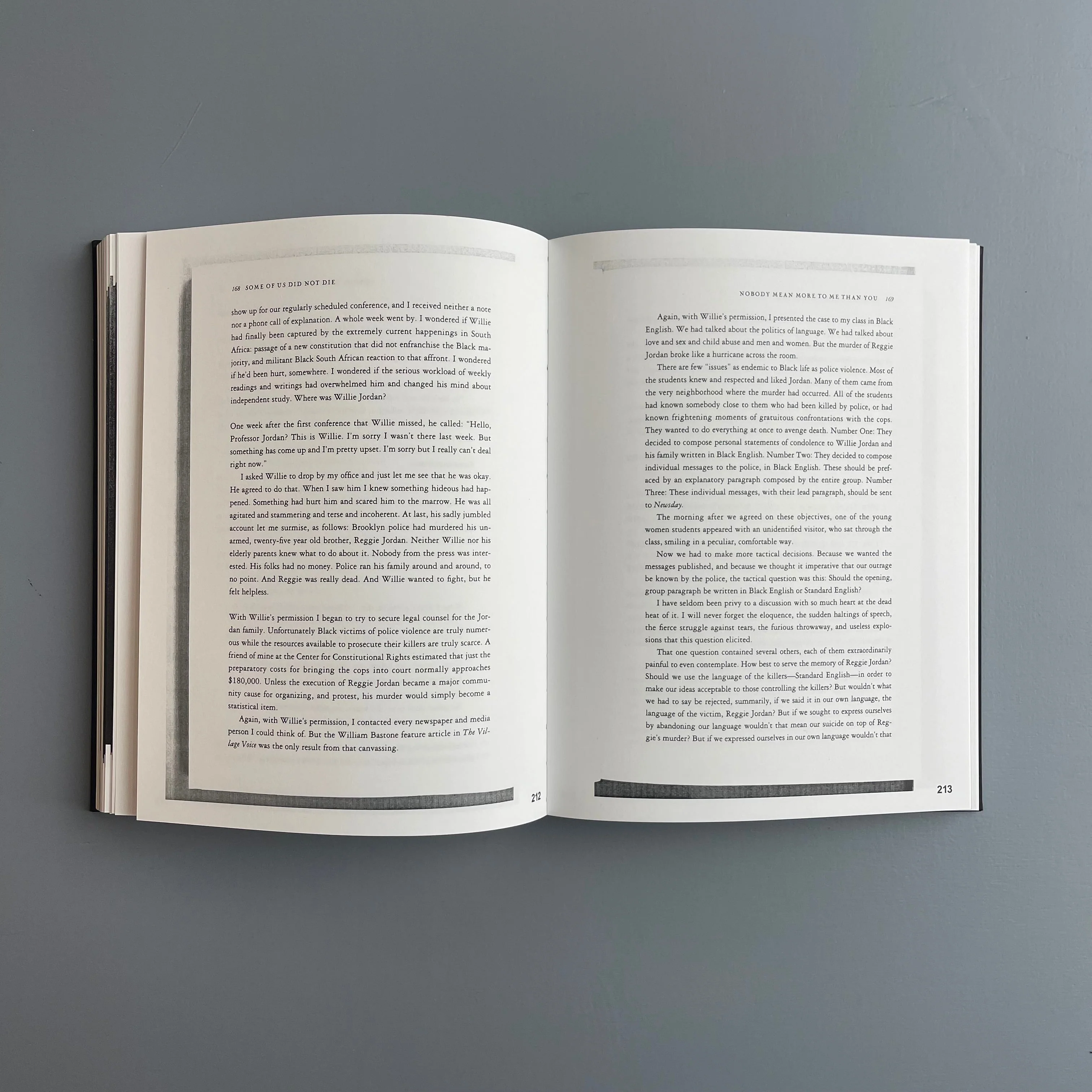 Adam Pendleton - Black Dada Reader - Koenig 2017 - Image 9