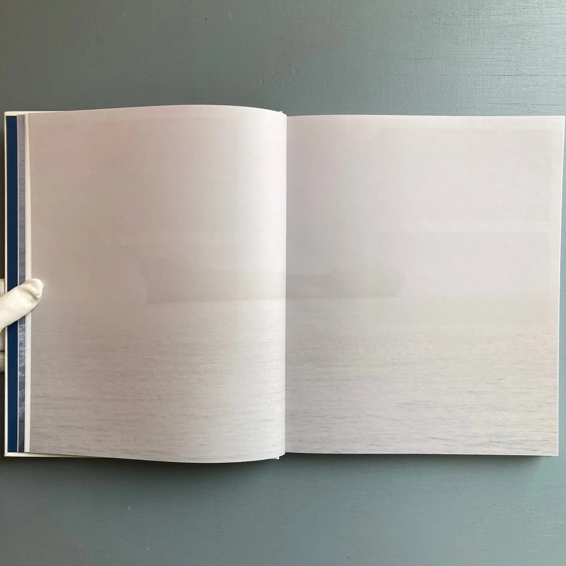 Adrian Paci - Transit - Mousse Publishing 2013 - Image 5
