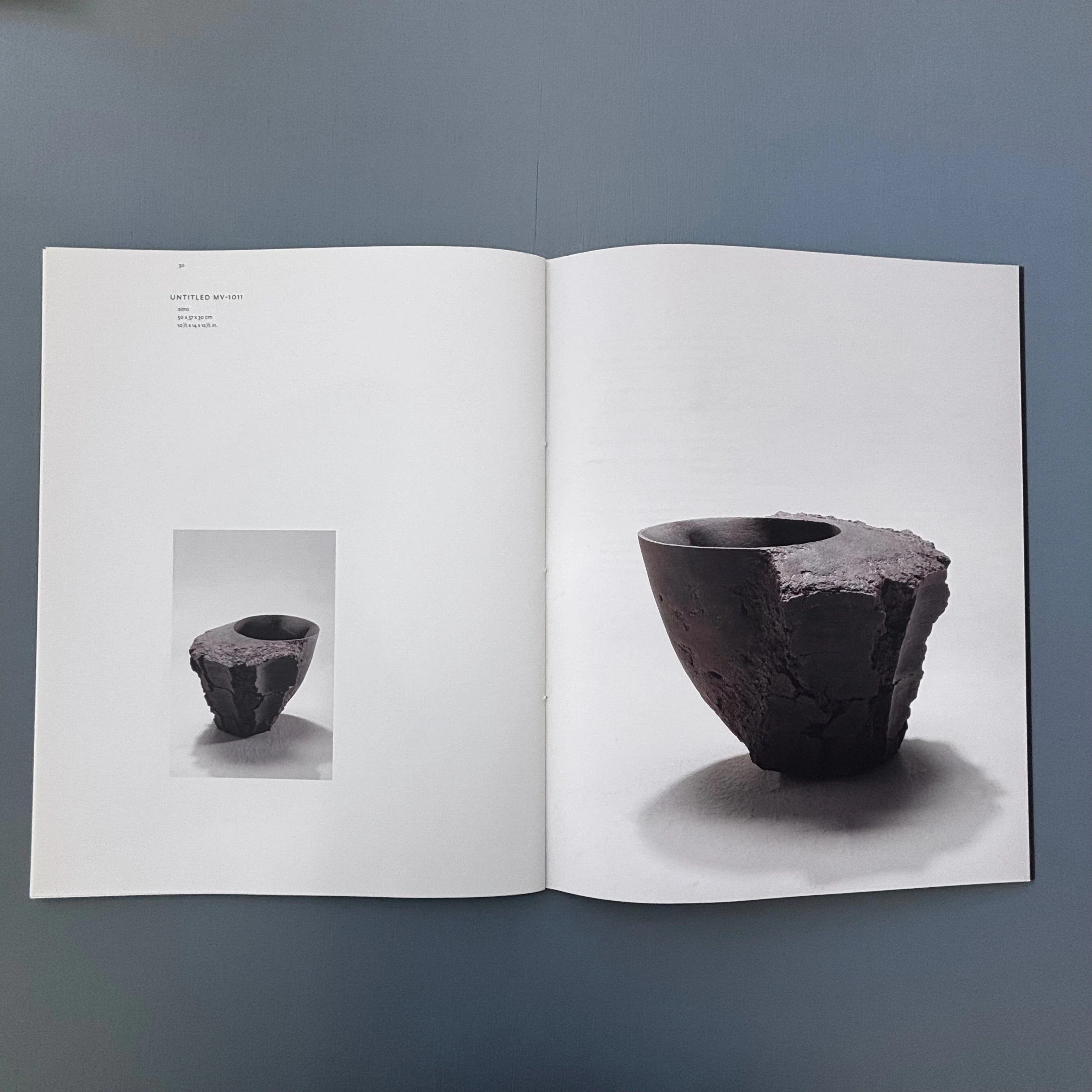 Akiyama Yō - Pierre-Marie Giraud 2010 - Image 7