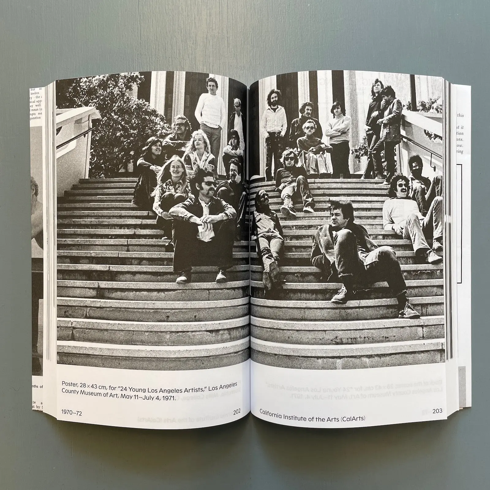 Alice Dusapin - Wolfgang Stoerchle, Success in Failure - Daisy, C. Daviet-Thery 2022 - Image 3