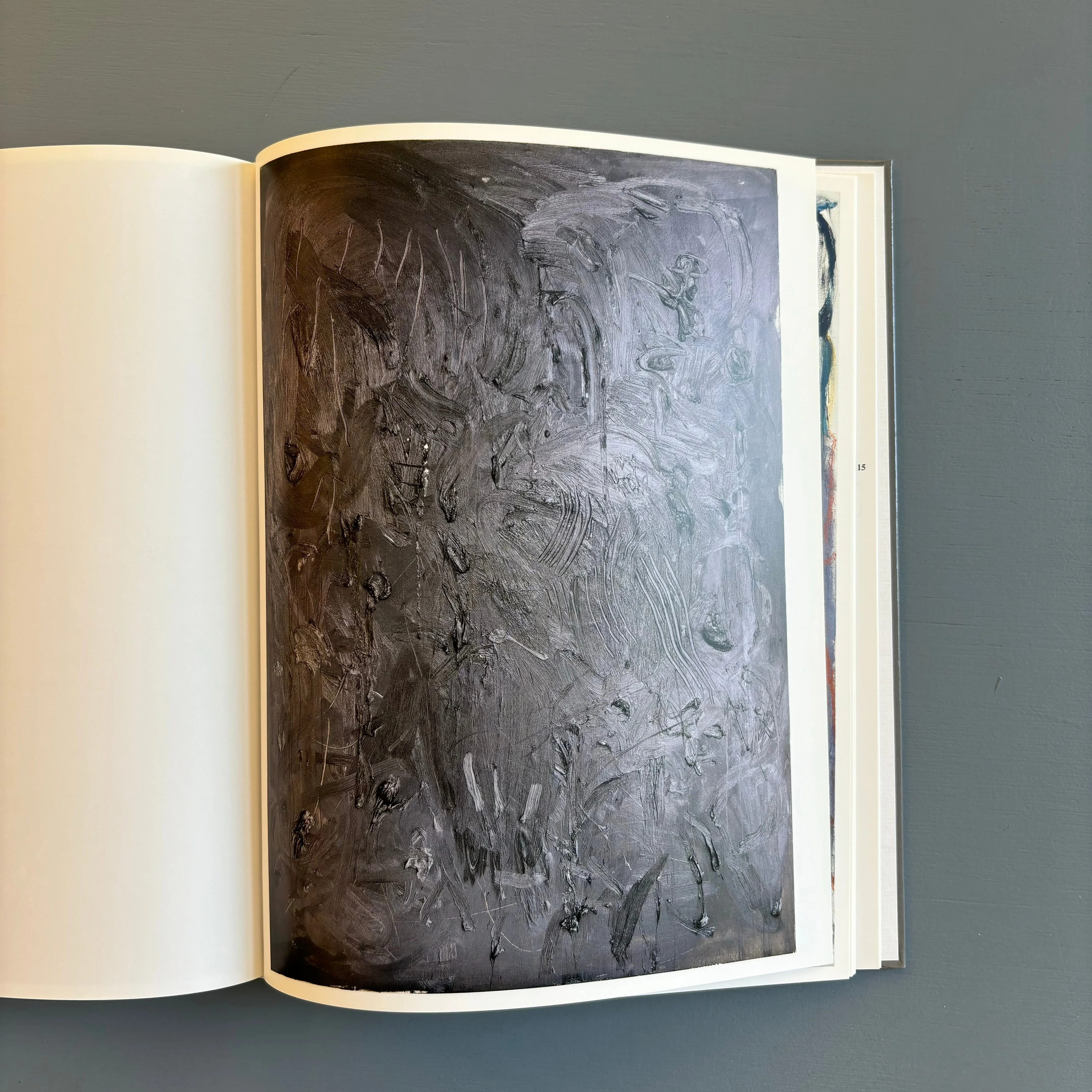 André Butzer - Kunsthalle Nürnberg/Kerber Art 2009 - Image 6