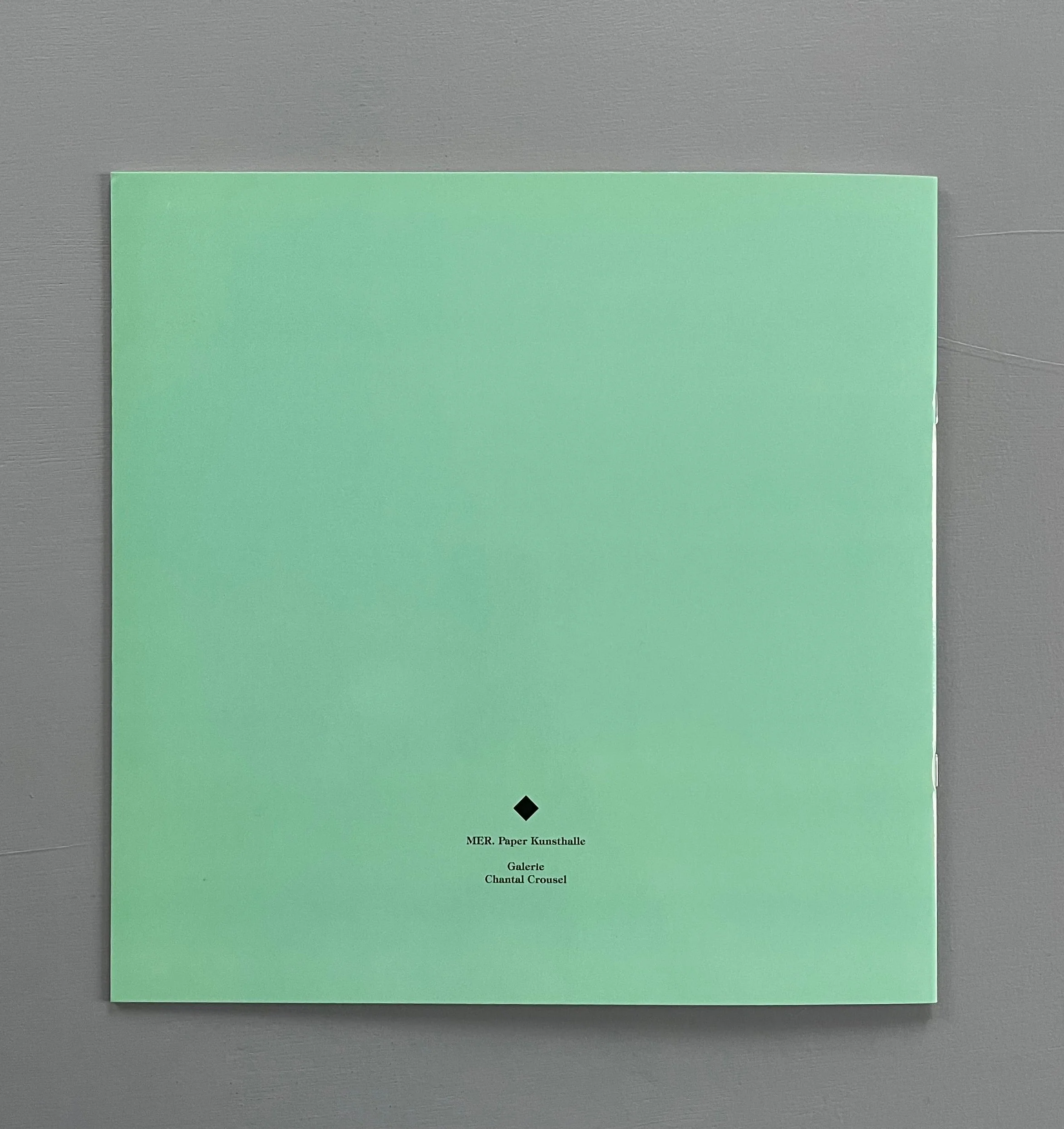Andy Warhol - Crude Icons - MER. Books 2009 - Image 11