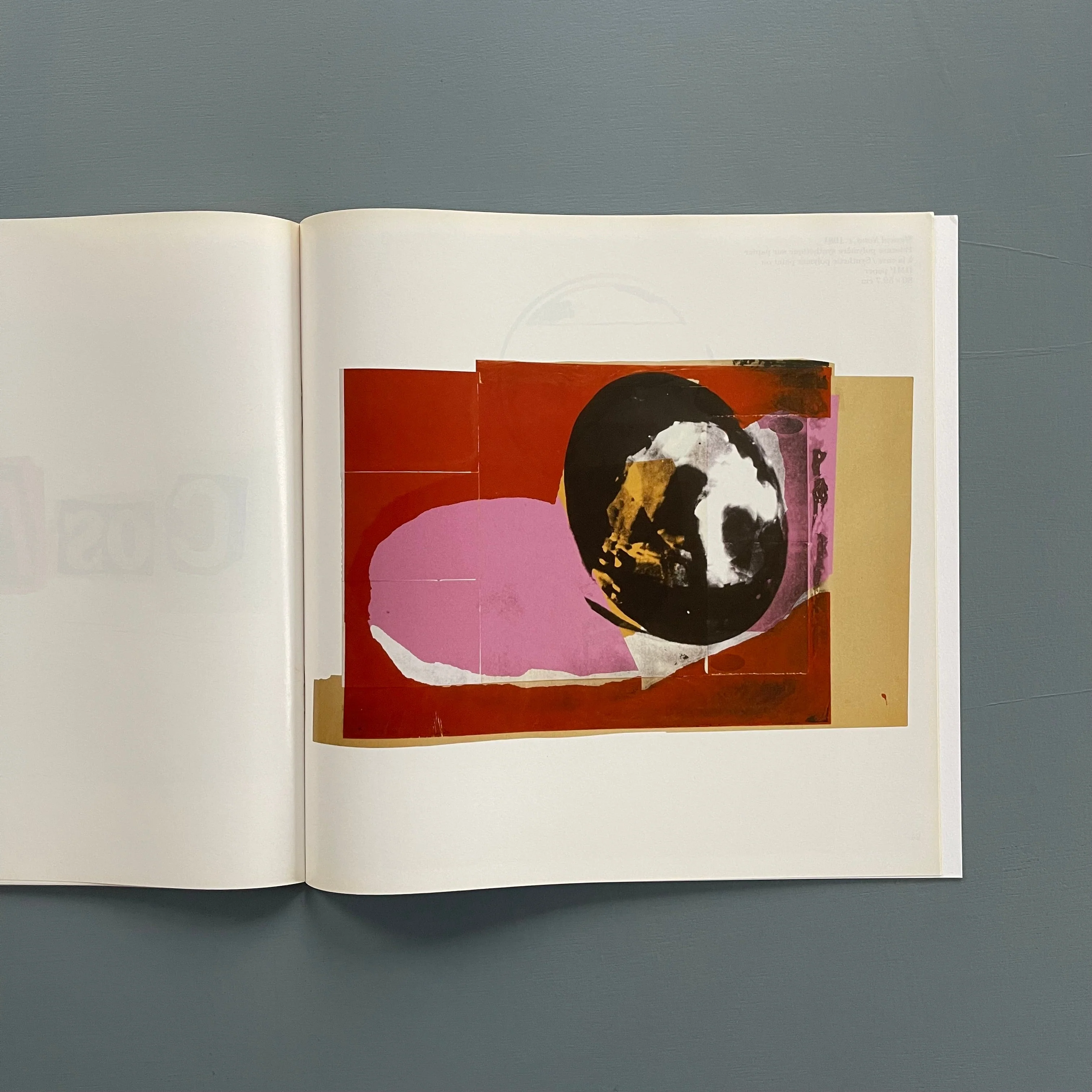 Andy Warhol - Crude Icons - MER. Books 2009 - Image 8