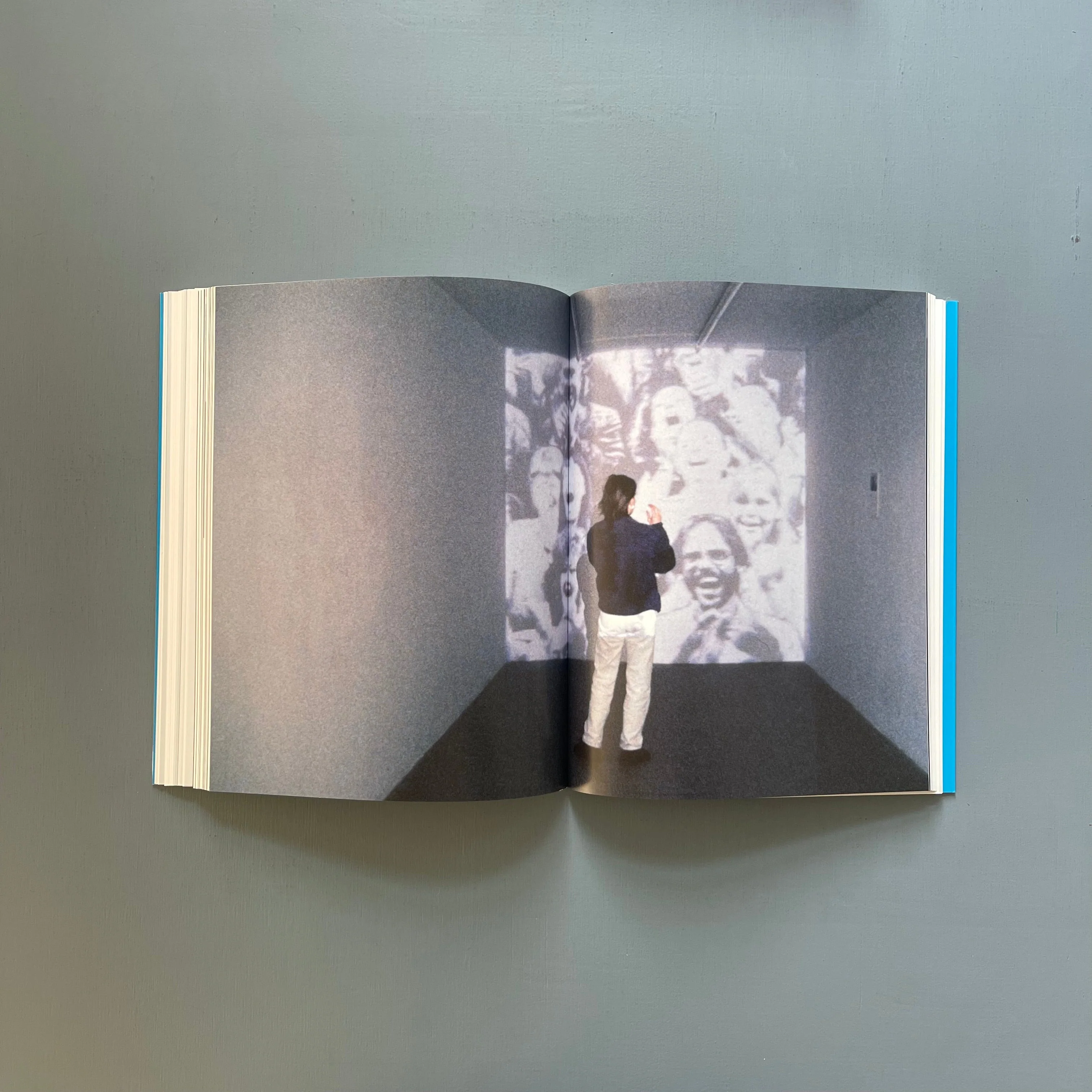 Angela Bulloch - Prime Numbers - Koenig 2006 - Image 11