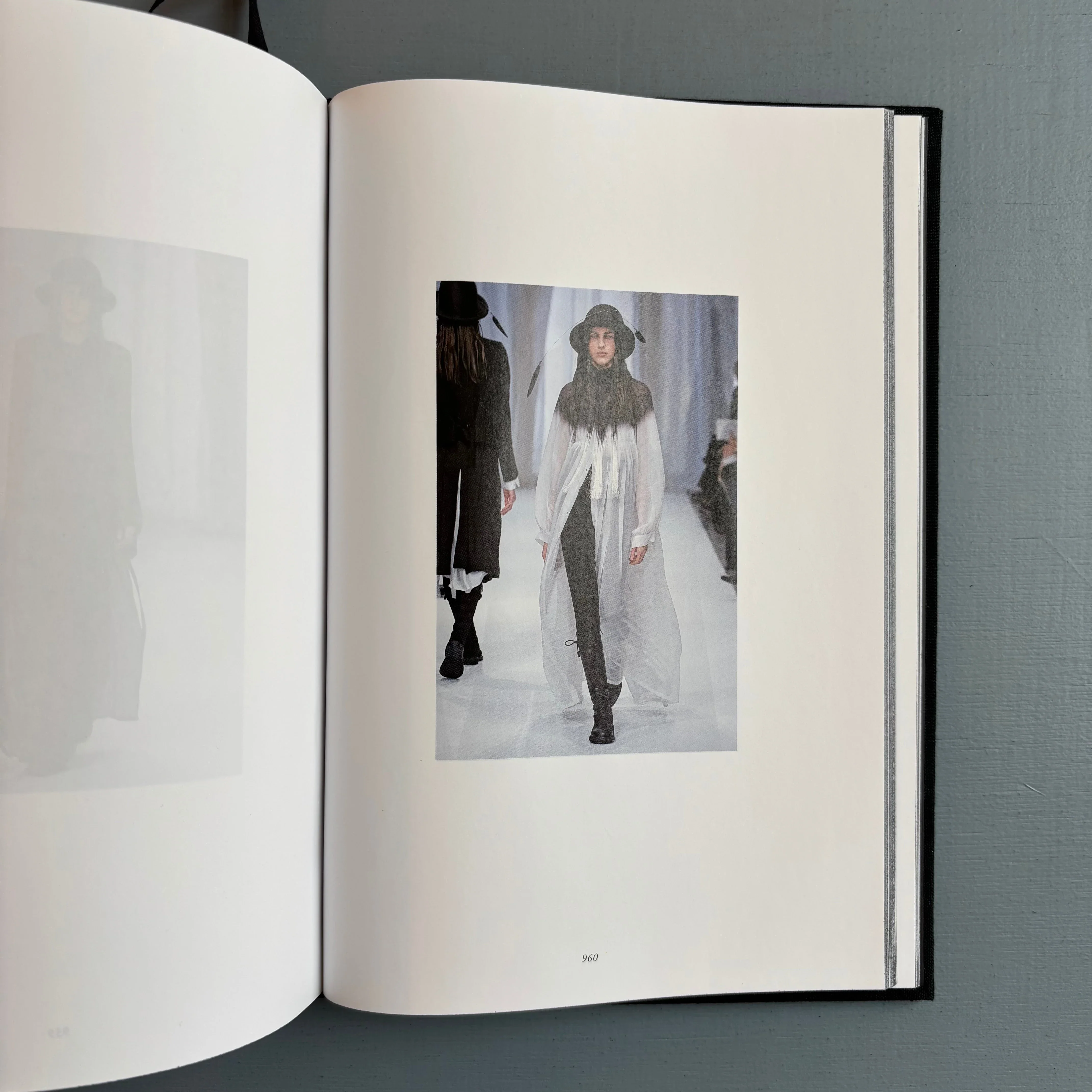 Ann Demeulemeester - Lannoo 2014 - Image 18