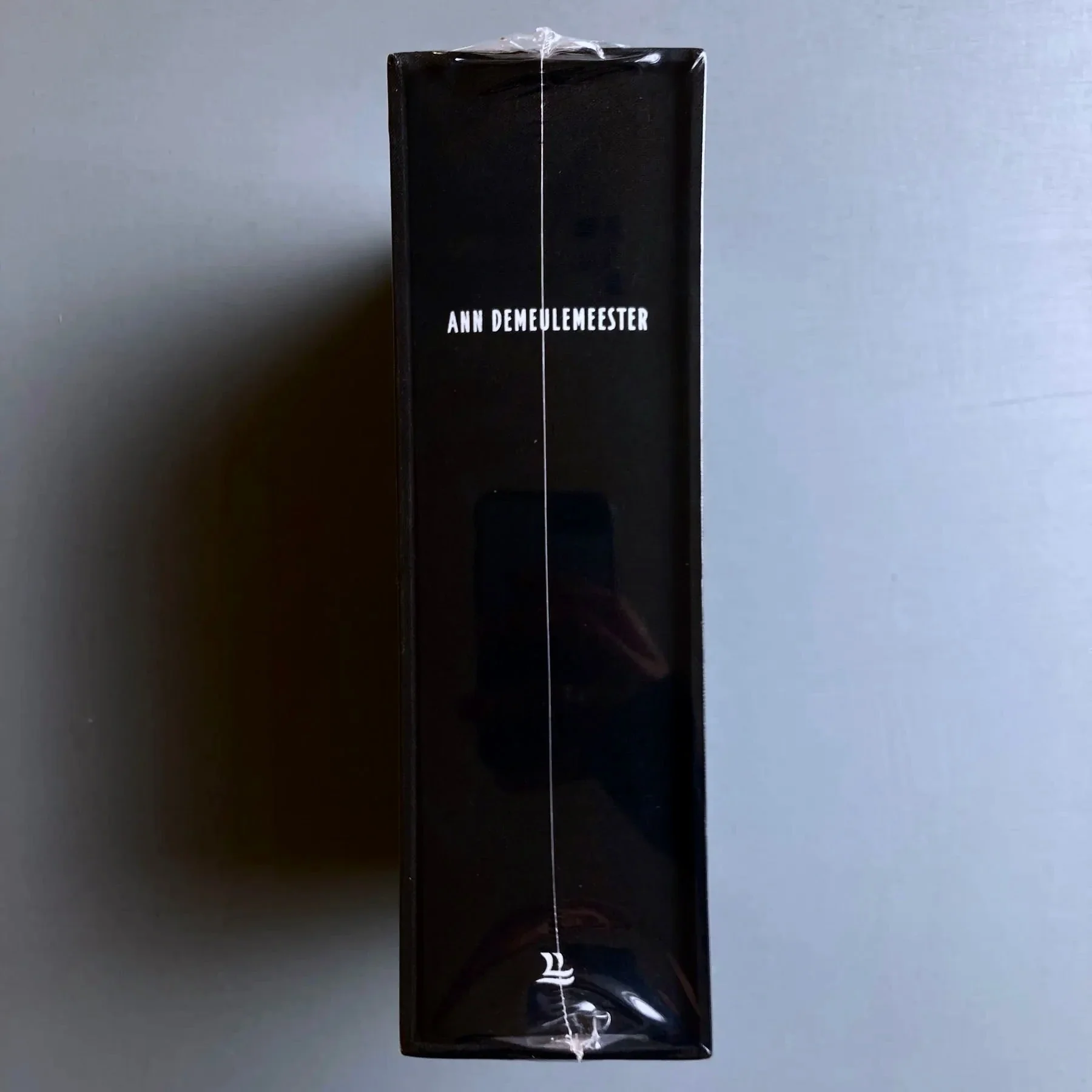 Ann Demeulemeester - Lannoo 2014 - Image 20