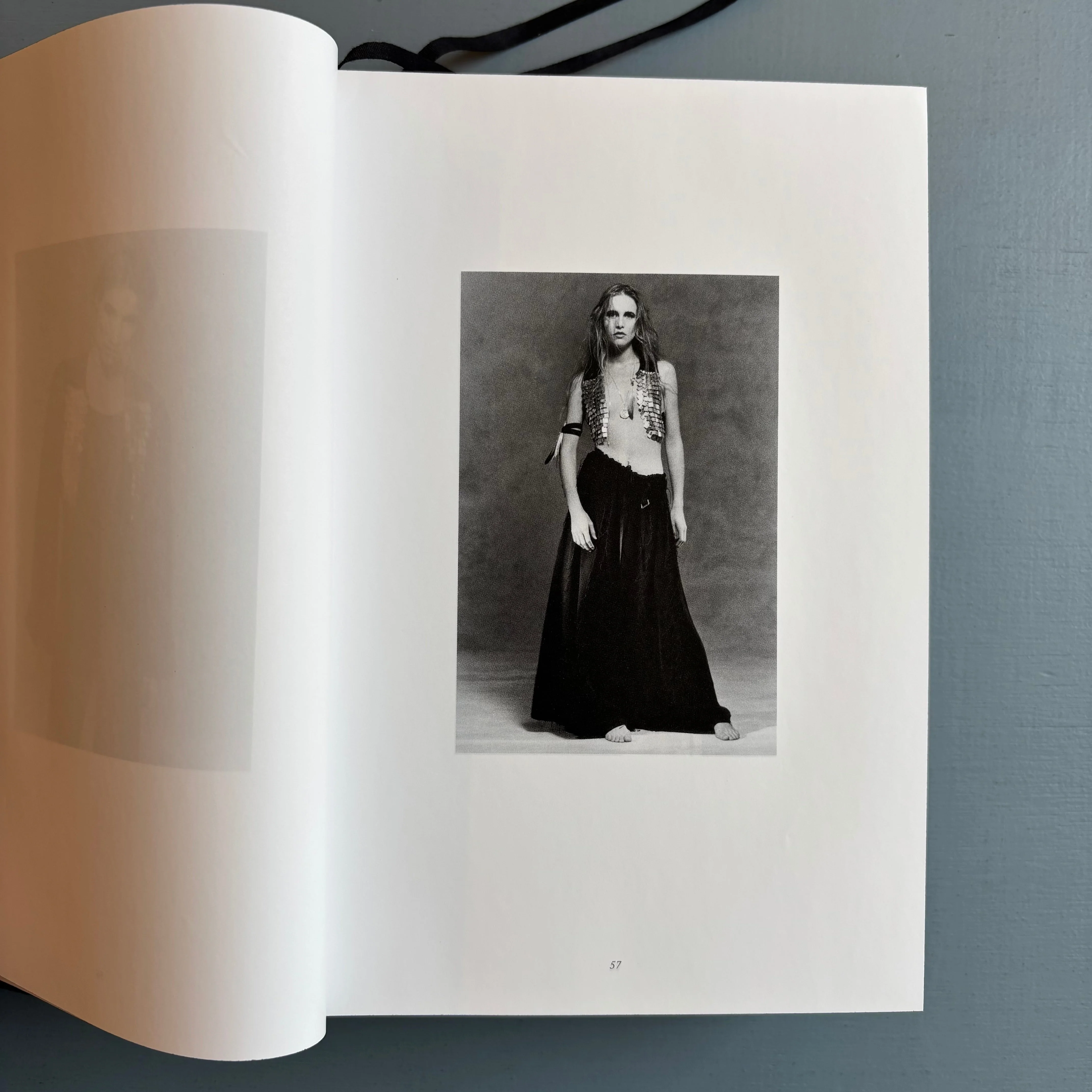 Ann Demeulemeester - Lannoo 2014 - Image 4
