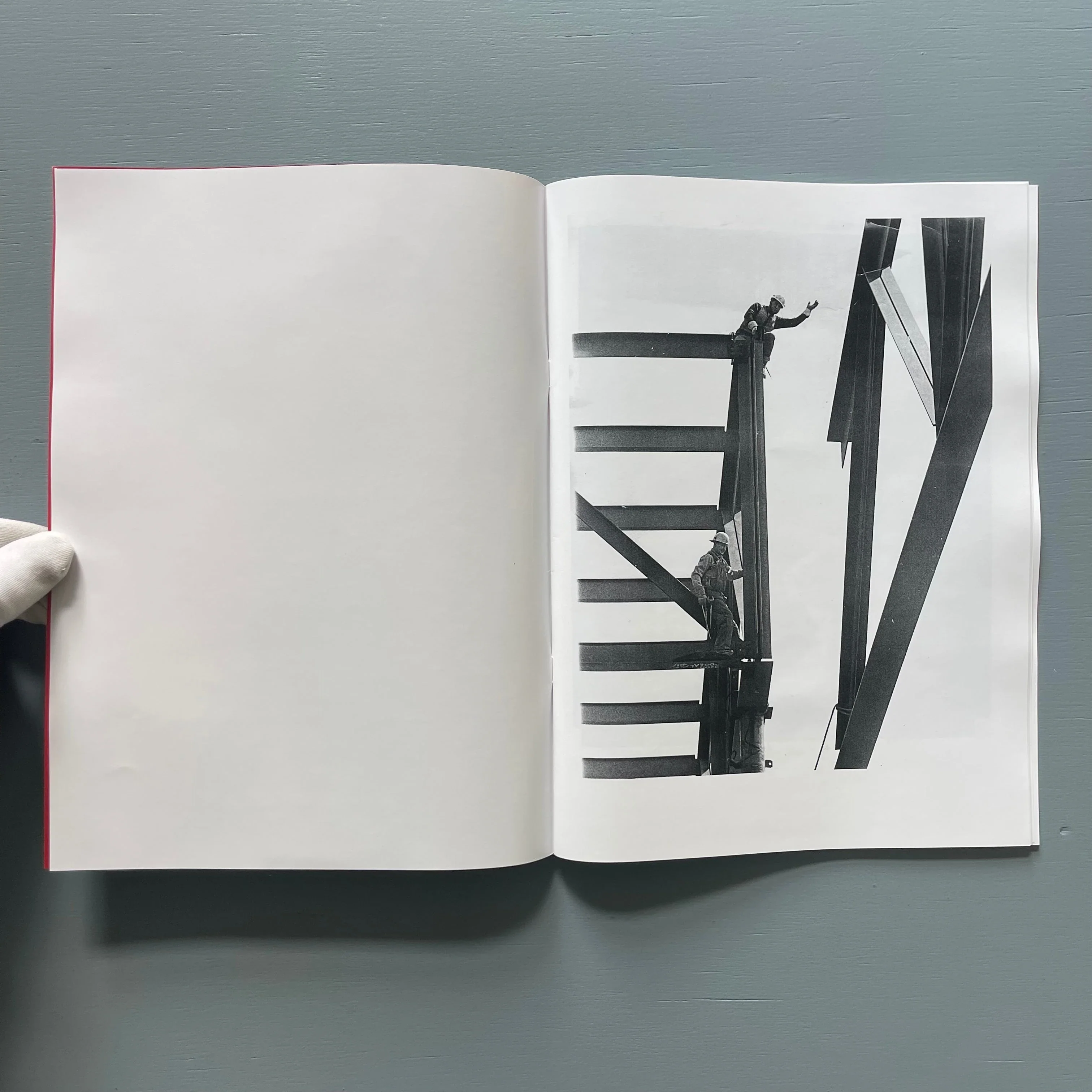 Antonio Menchen - Colección 1 - Volumen V - 2023 - Image 2