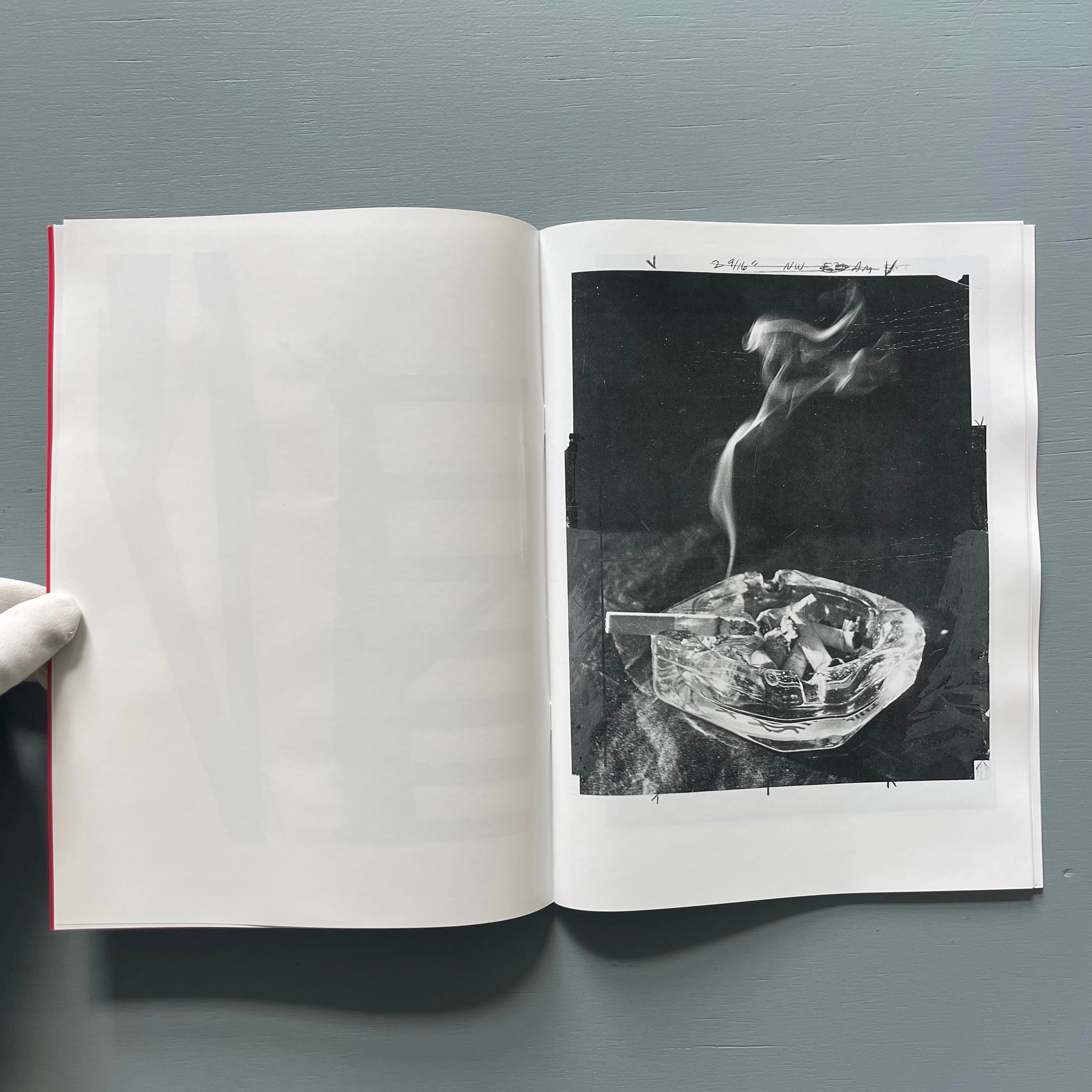 Antonio Menchen - Colección 1 - Volumen V - 2023 - Image 3