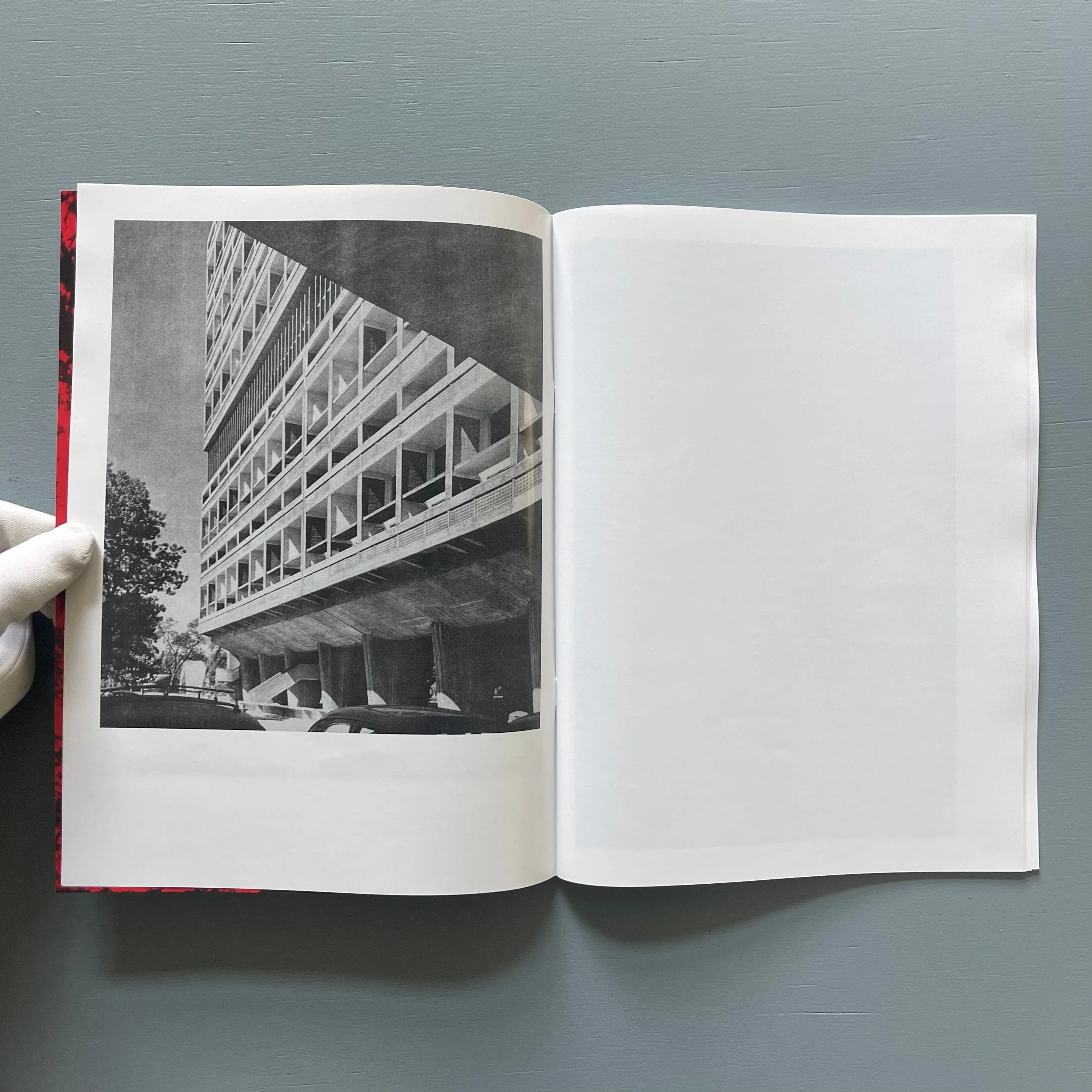 Antonio Menchen - Colección 1 - Volumen VI - 2024 - Image 3