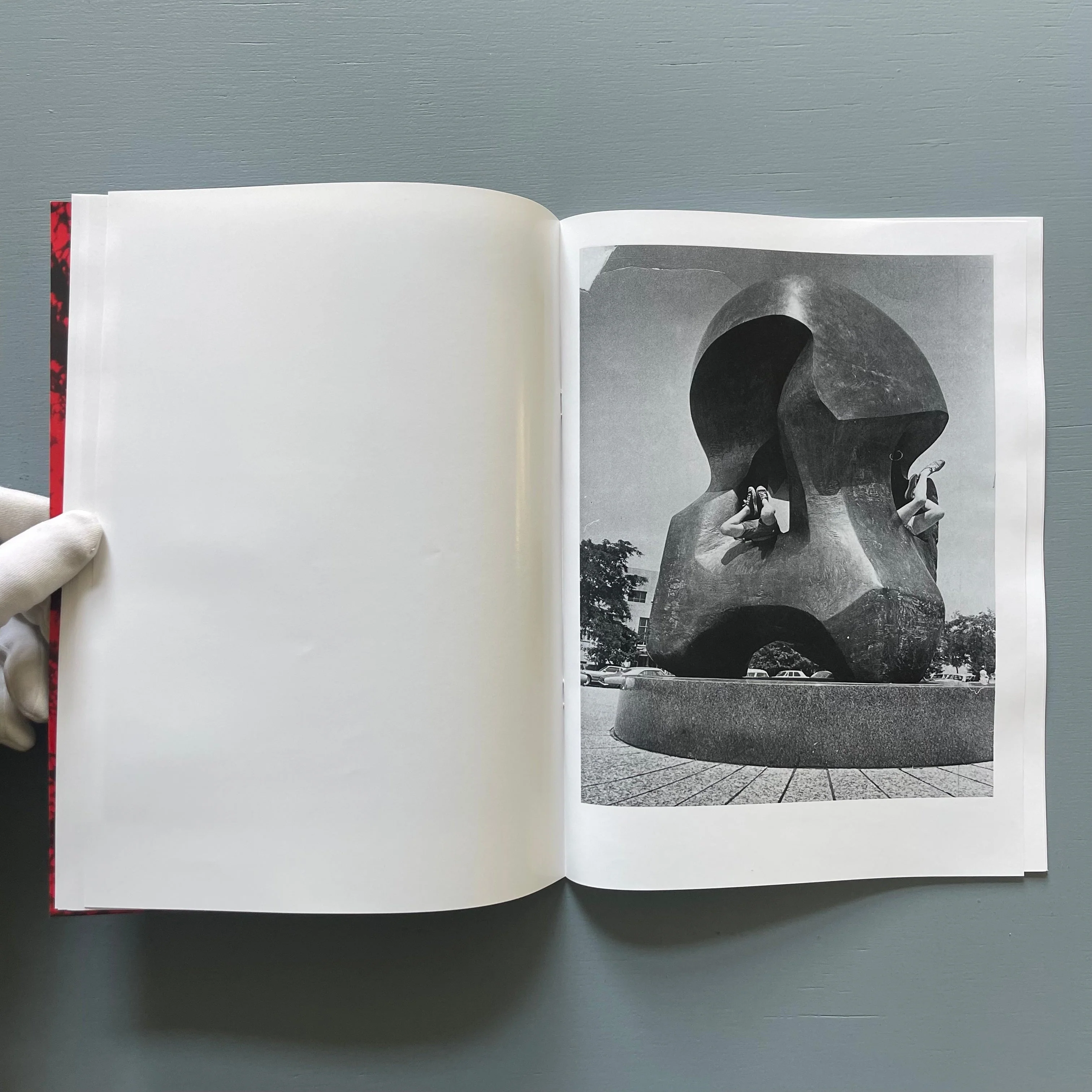 Antonio Menchen - Colección 1 - Volumen VI - 2024 - Image 7