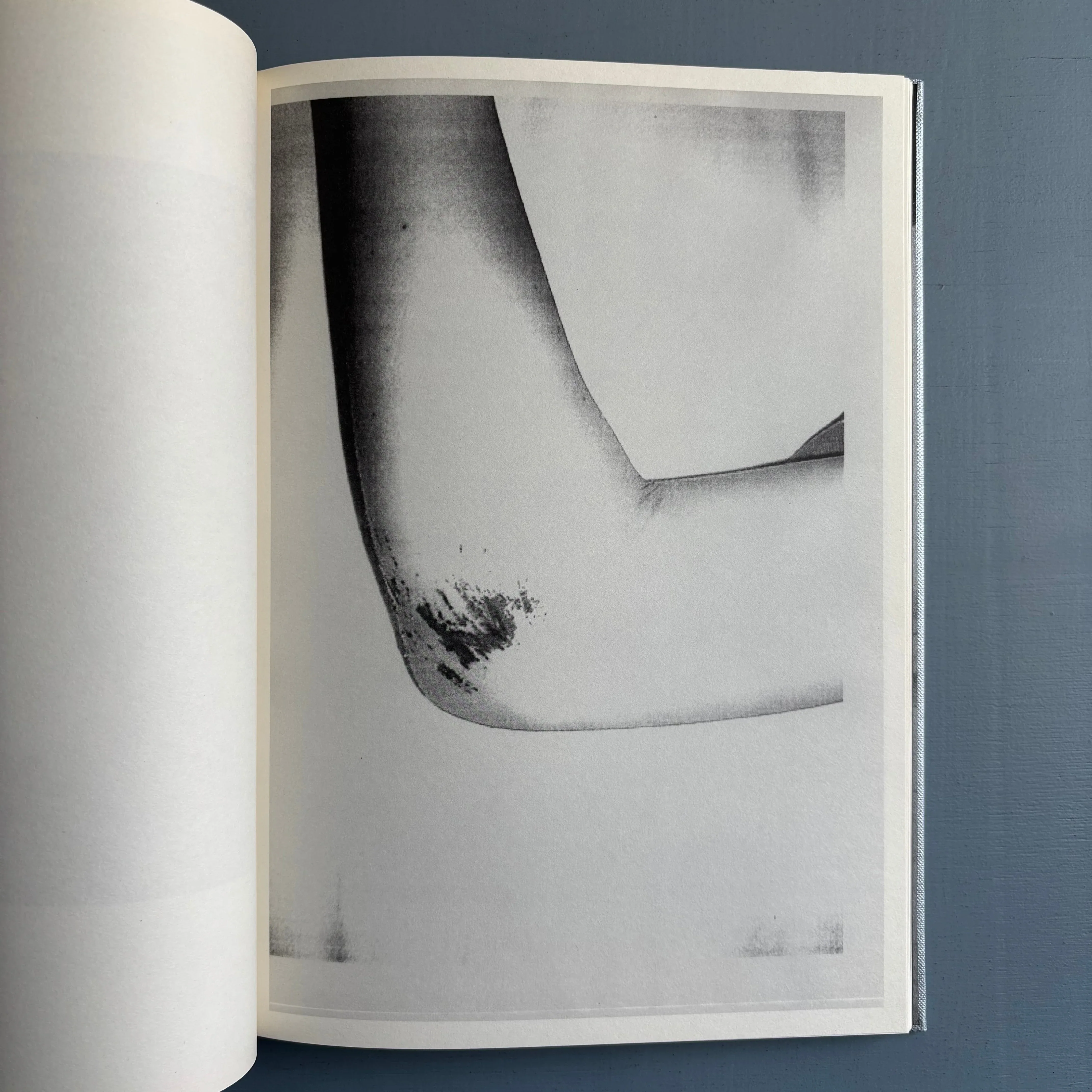 Ari Marcopoulos - The chance is higher - Dashwood Books 2008 - Image 6