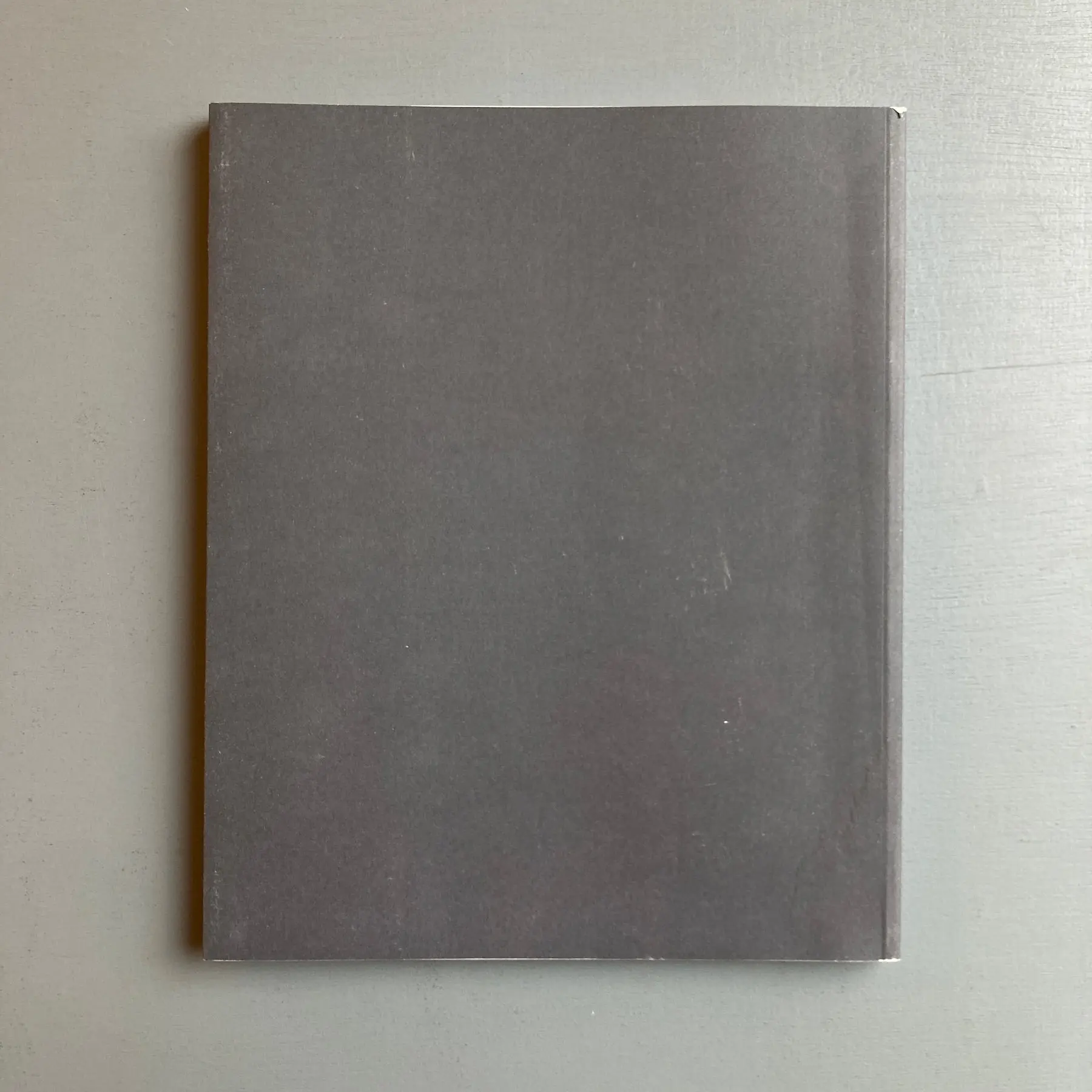 Art & Laguage, Phoebe Collings-James, Sam Anderson - Cookie Butcher 2014 - Image 10