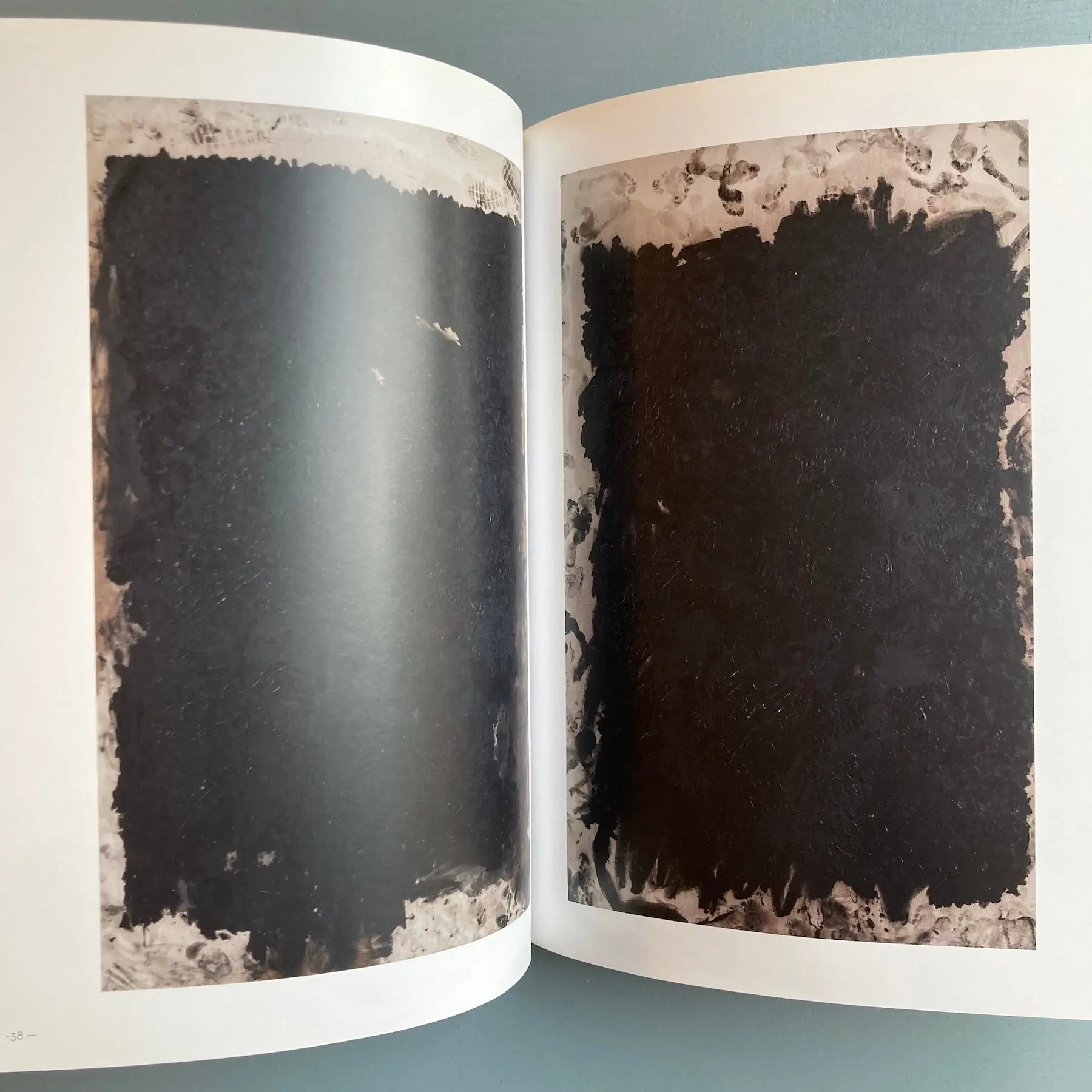 Art & Laguage, Phoebe Collings-James, Sam Anderson - Cookie Butcher 2014 - Image 7