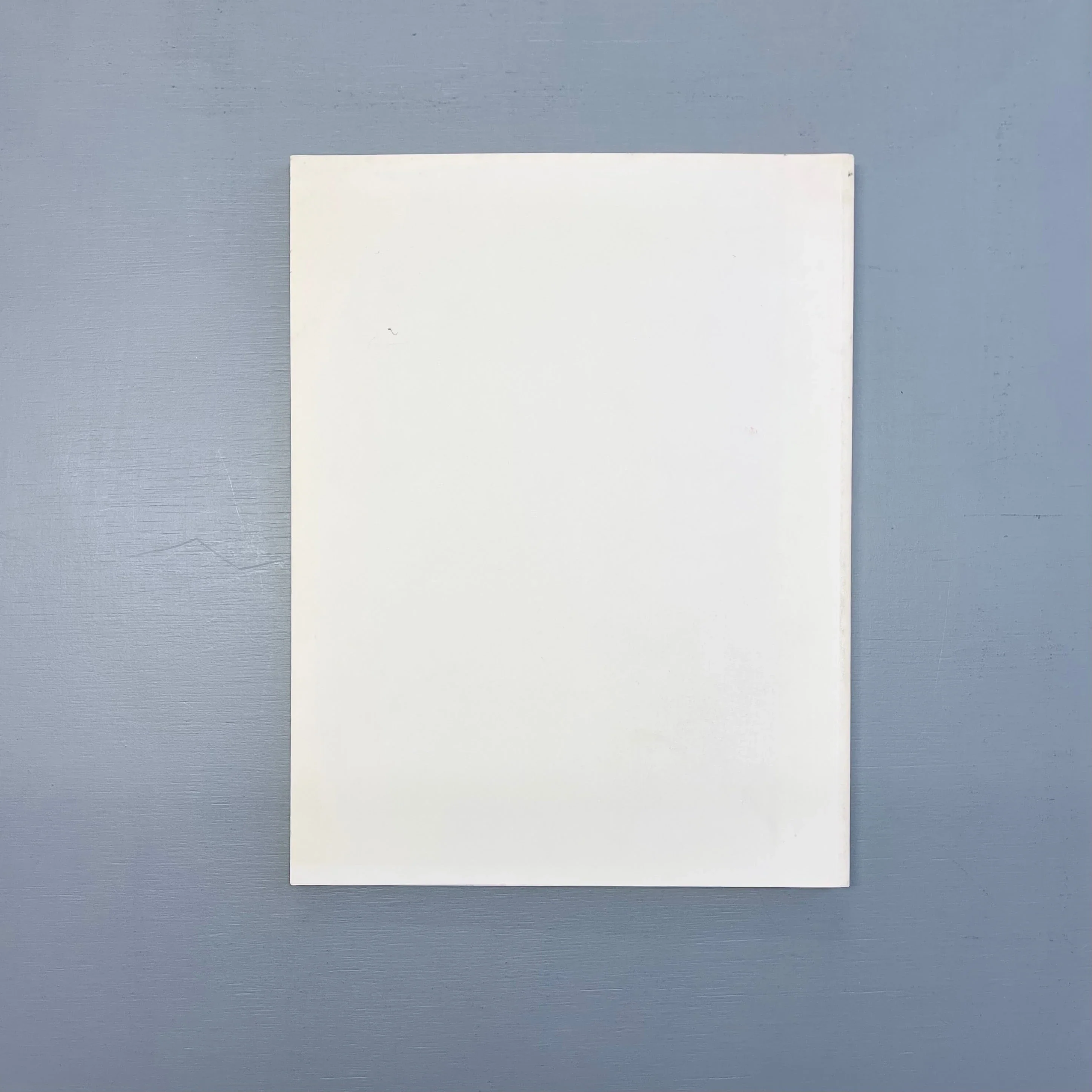 Art & Language - Hostages XXV-LXXVI - Lisson Gallery 1991 - Image 12