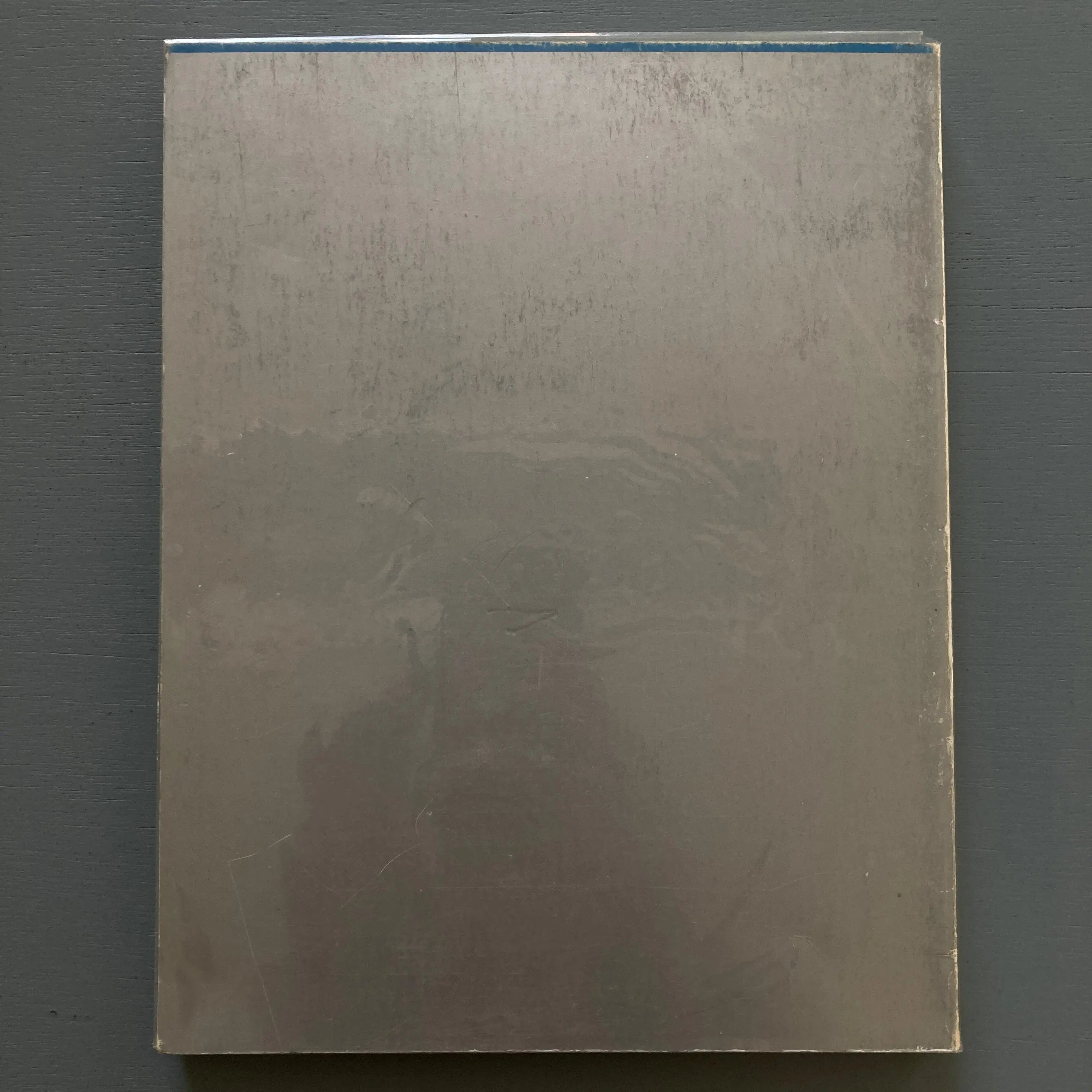 Artstudio magazine - Special Andy Warhol - 1988 - Image 6