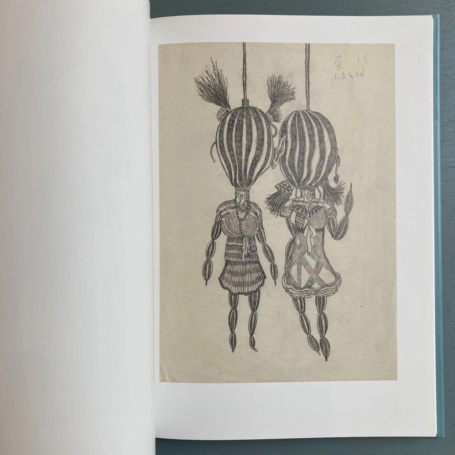 Ataru Sato (signed & drawings) - First love - Artbeat Publishers 2009 - Image 5