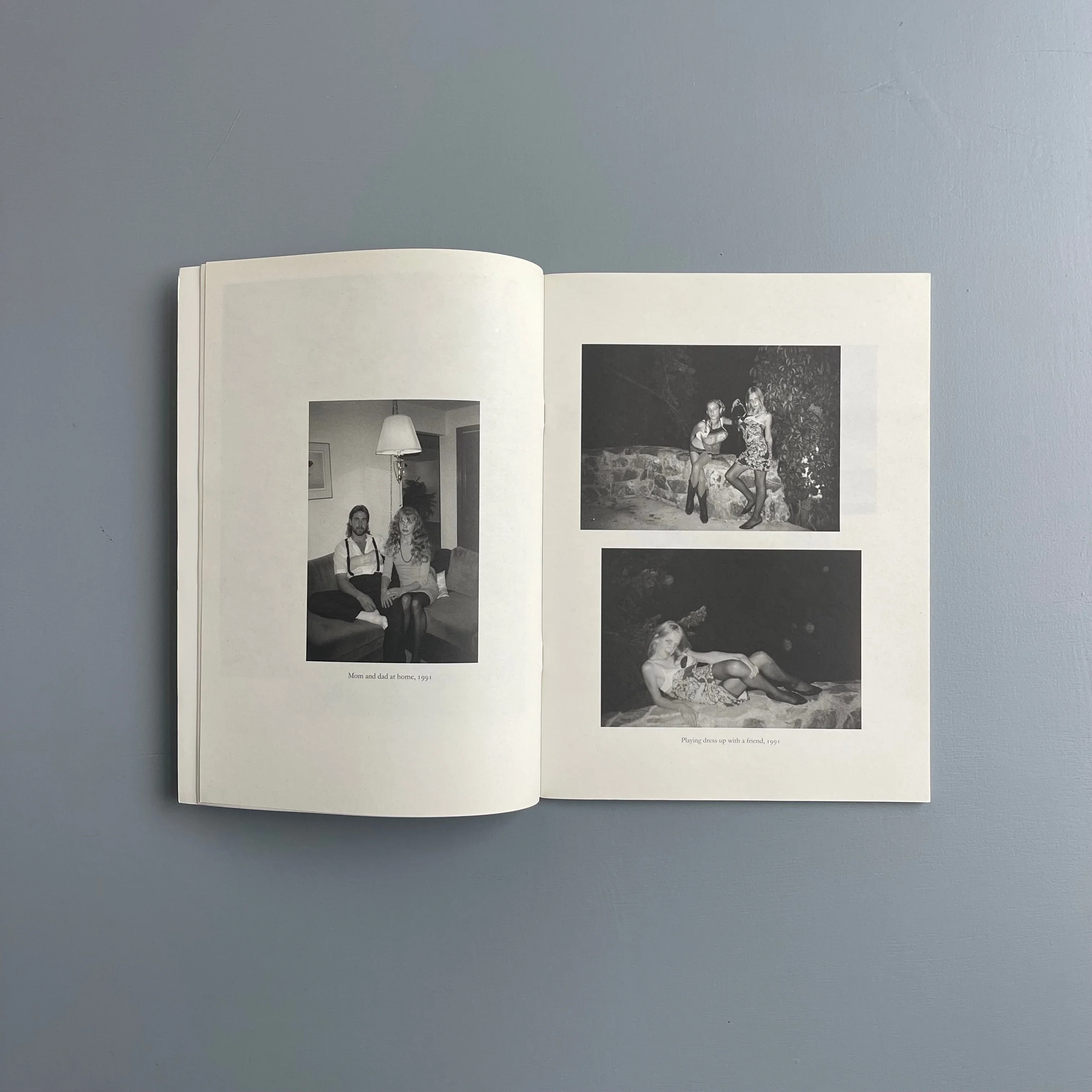 Aurel Schmidt - Pussy - Purple Book 2010 - Image 3