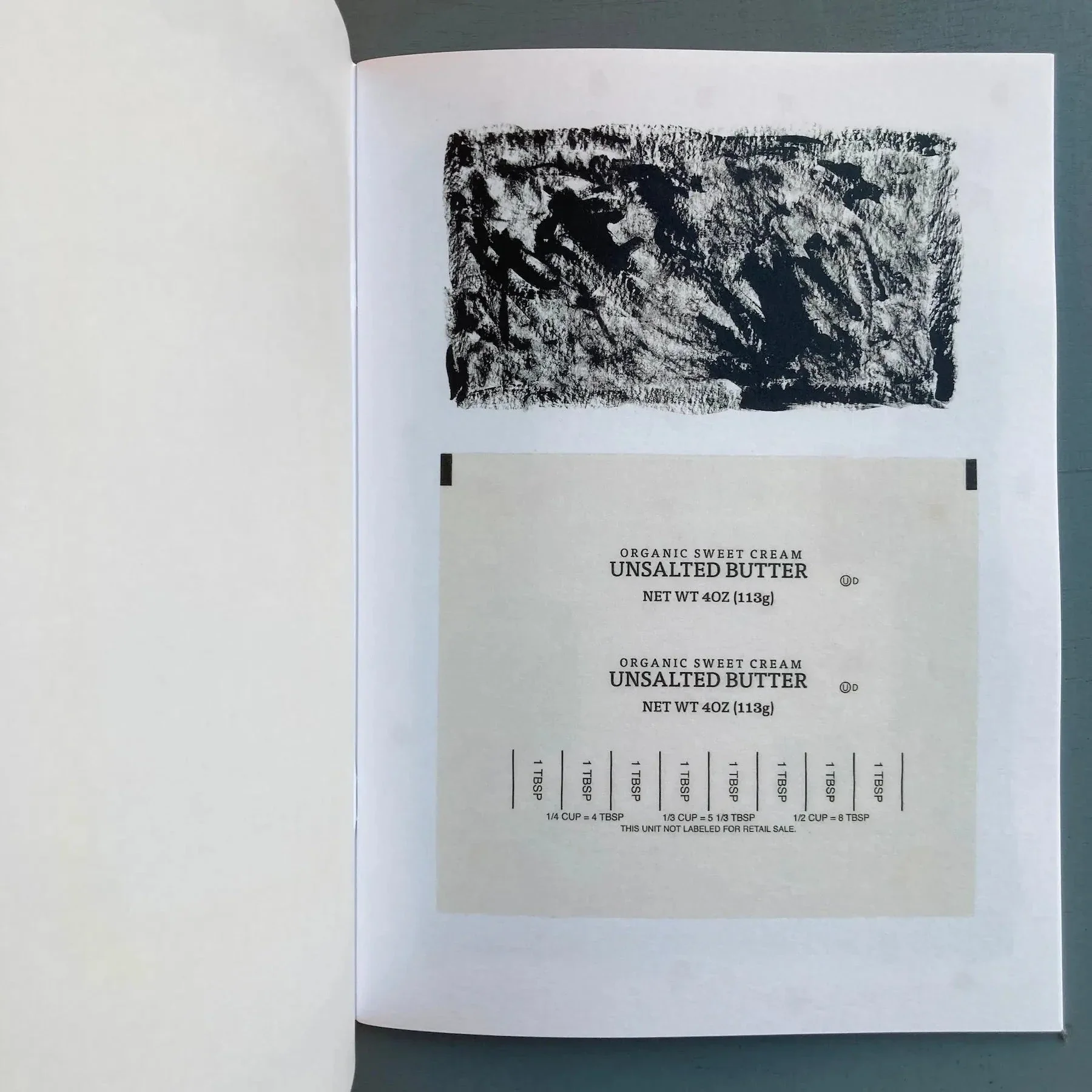 B. Wurtz - You know this is how he is - Tutto 2023 - Image 4