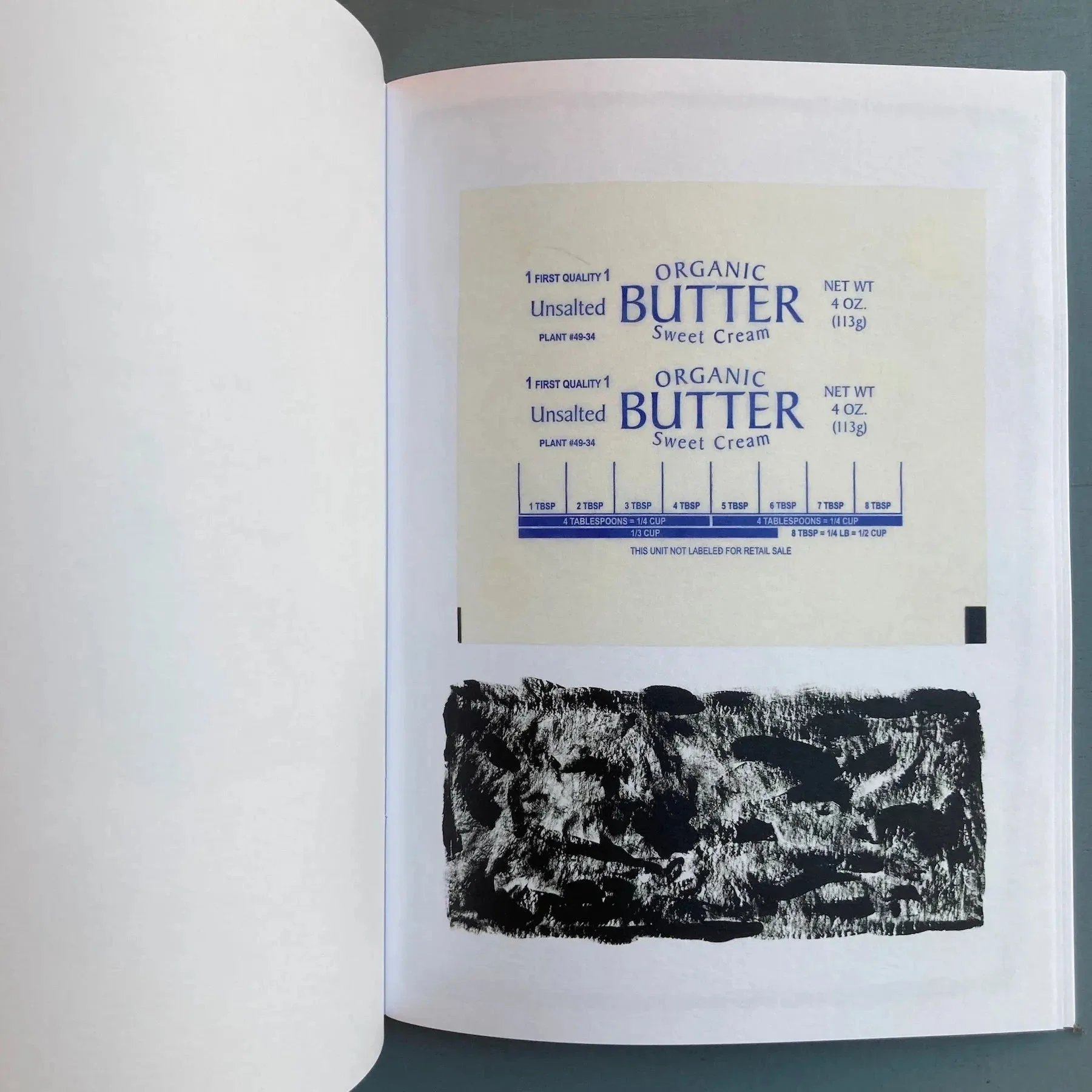 B. Wurtz - You know this is how he is - Tutto 2023 - Image 6