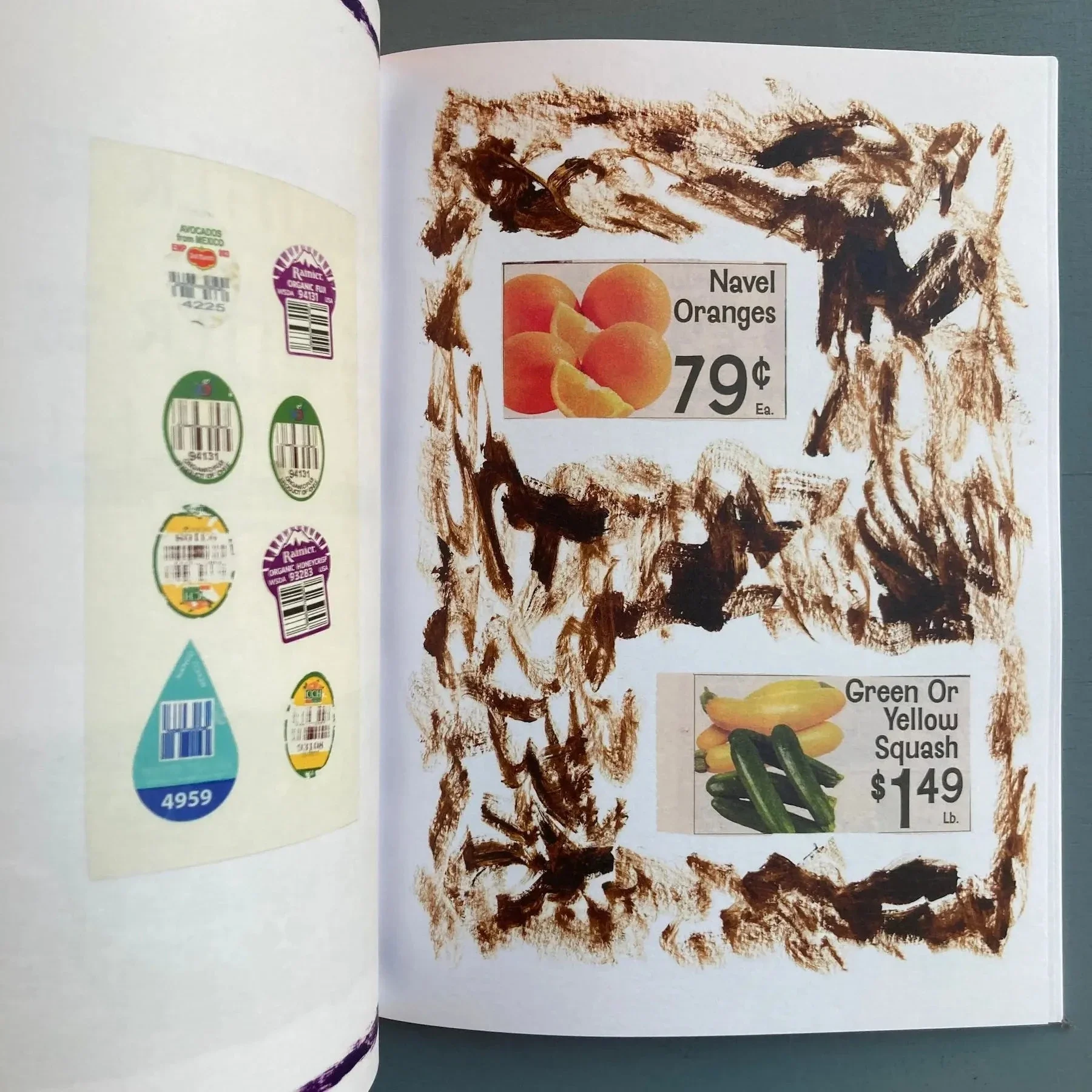 B. Wurtz - You know this is how he is - Tutto 2023 - Image 7