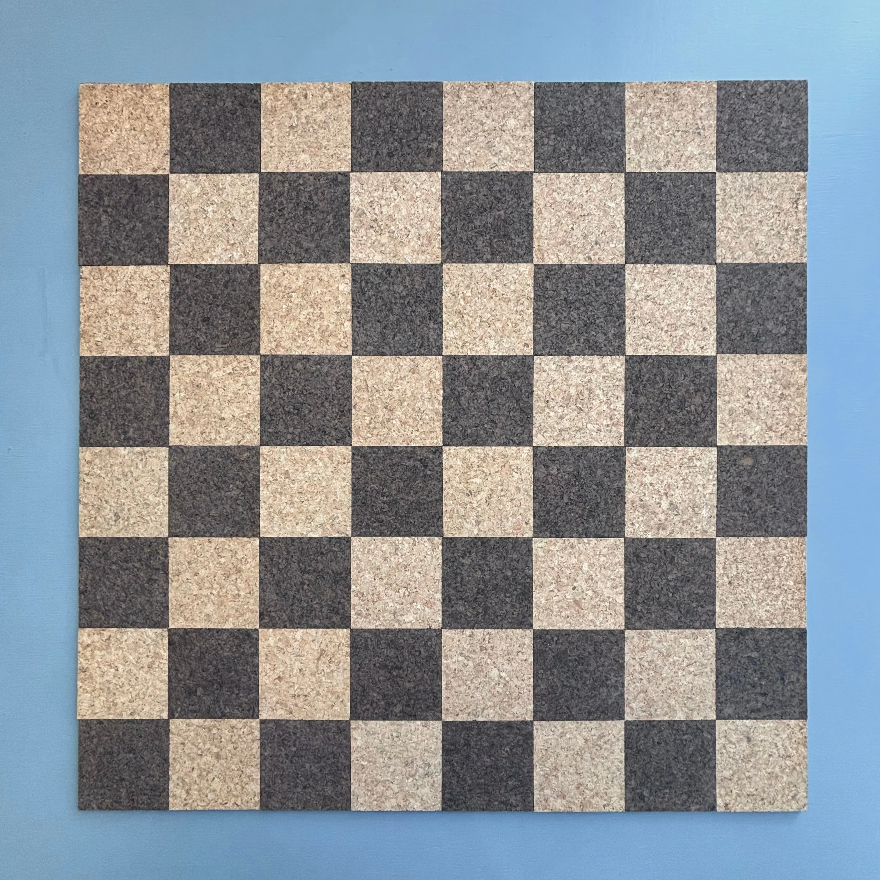 Barry Flanagan - Chess Game 1971-1973 - Image 6