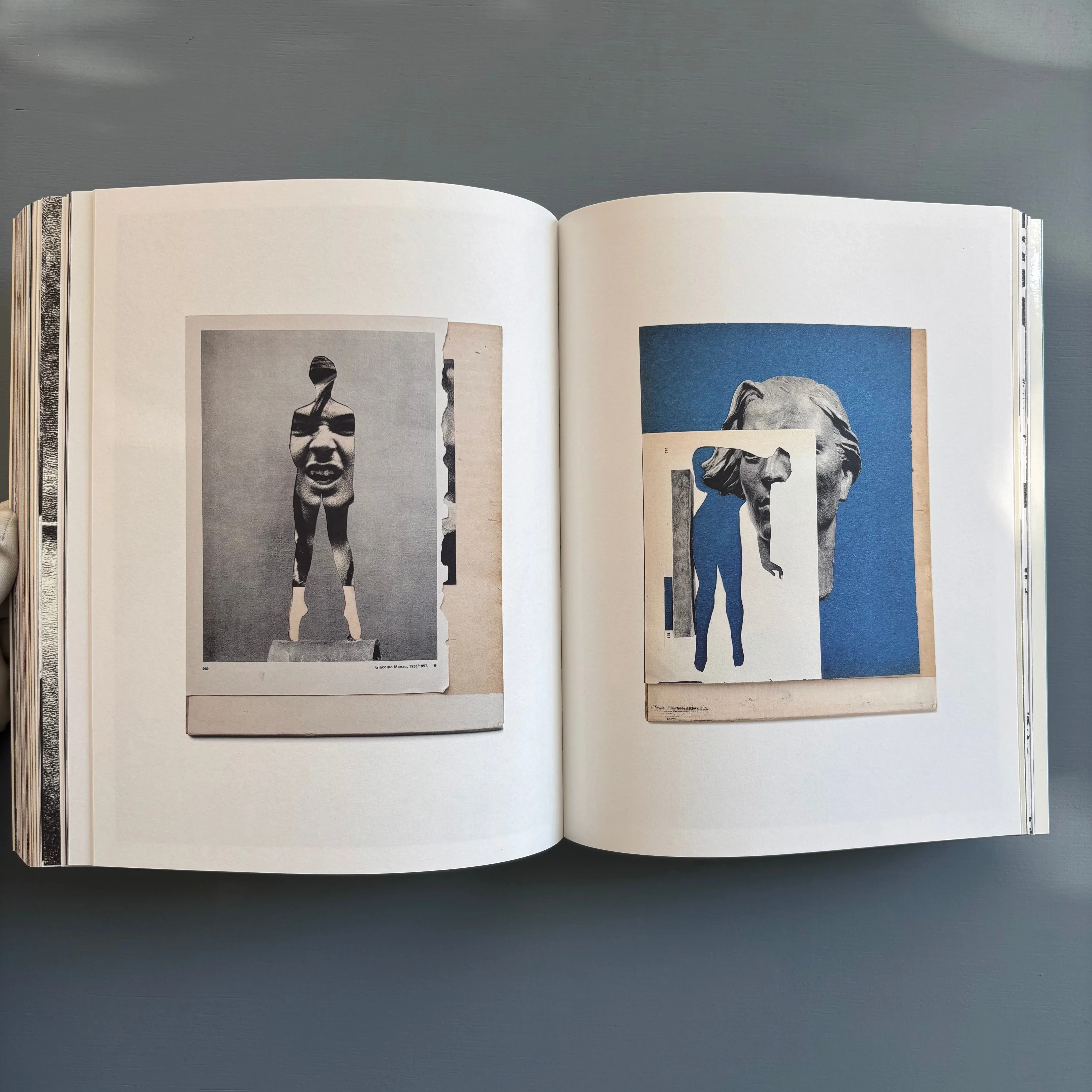 Bart Luijten - Not For A Want Of Trying - Hopper & Fuchs 2025 - Image 10
