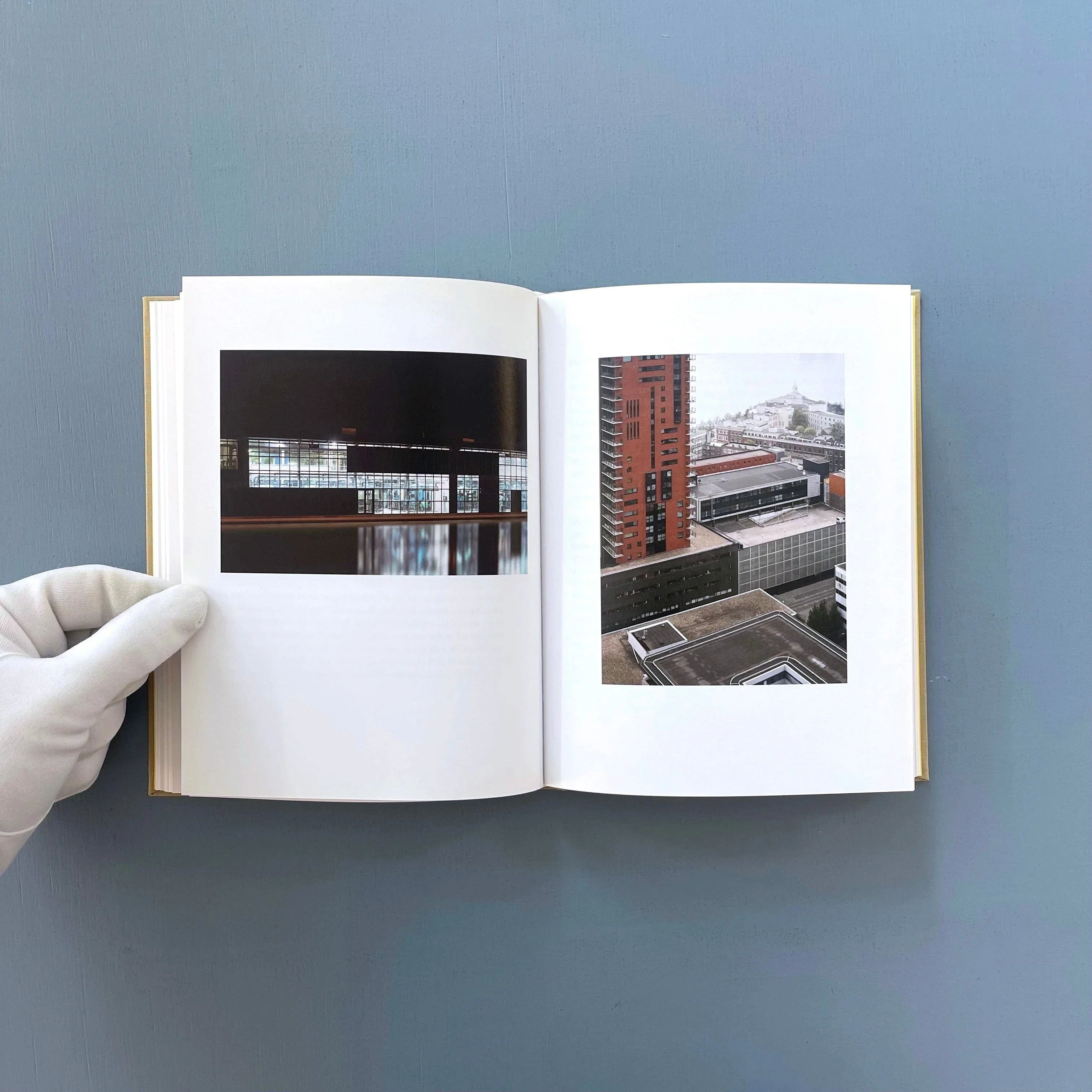 Bas Princen - Rotterdam - Witte De With 2007 - Image 9