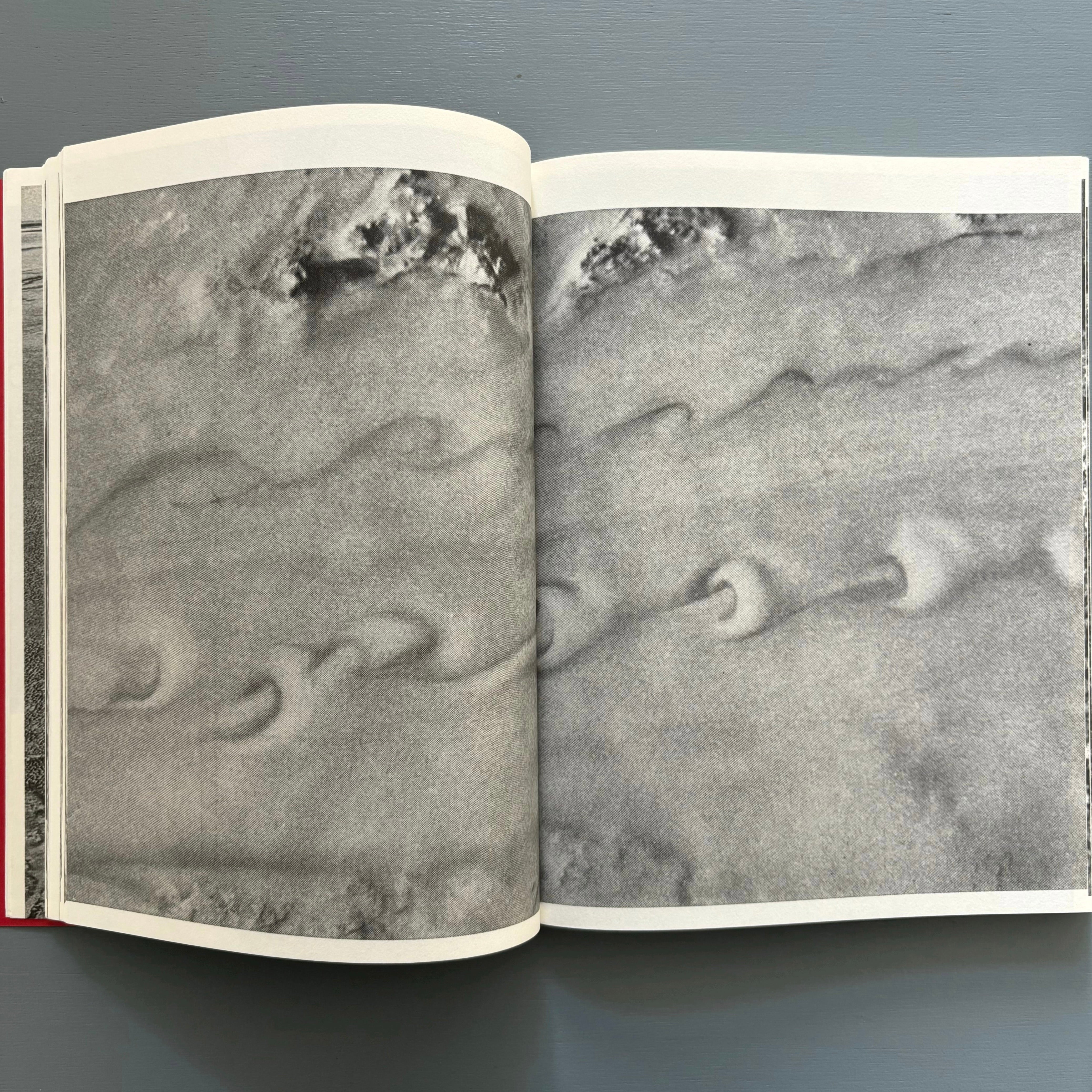 Batia Suter (signed) - Surface Series - Roma Publications 2011 - Image 3