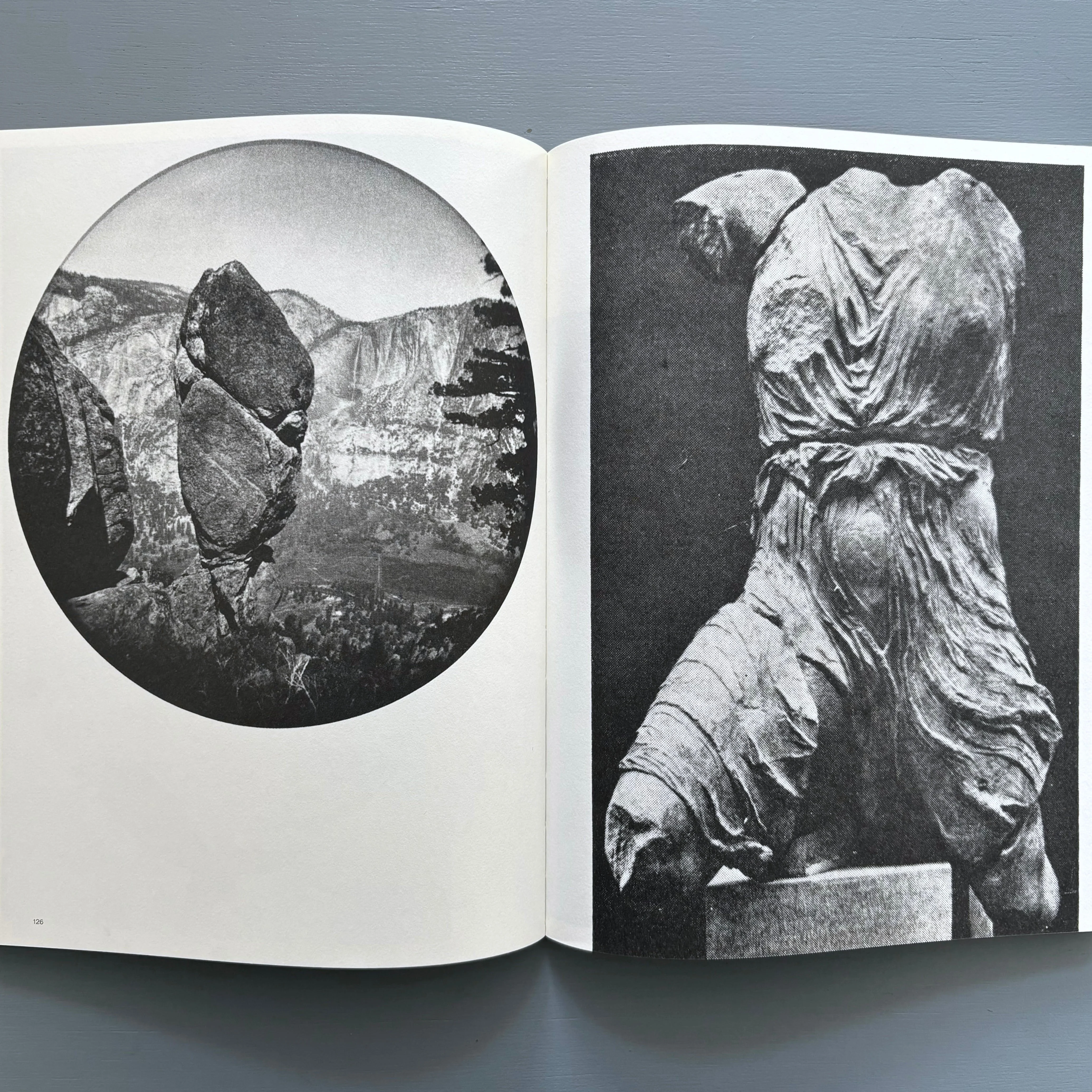 Batia Suter (signed) - Surface Series - Roma Publications 2011 - Image 4