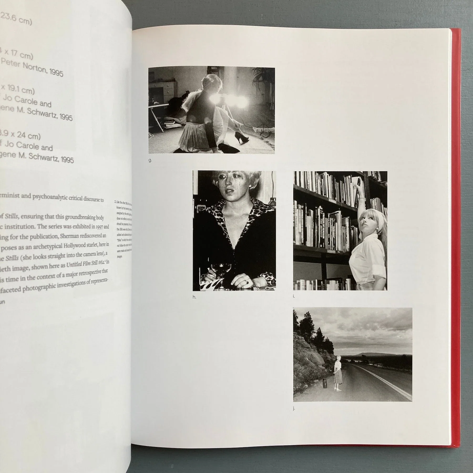 Being Modern: MoMA in Paris - Fondation Louis Vuitton 2017 - Image 5