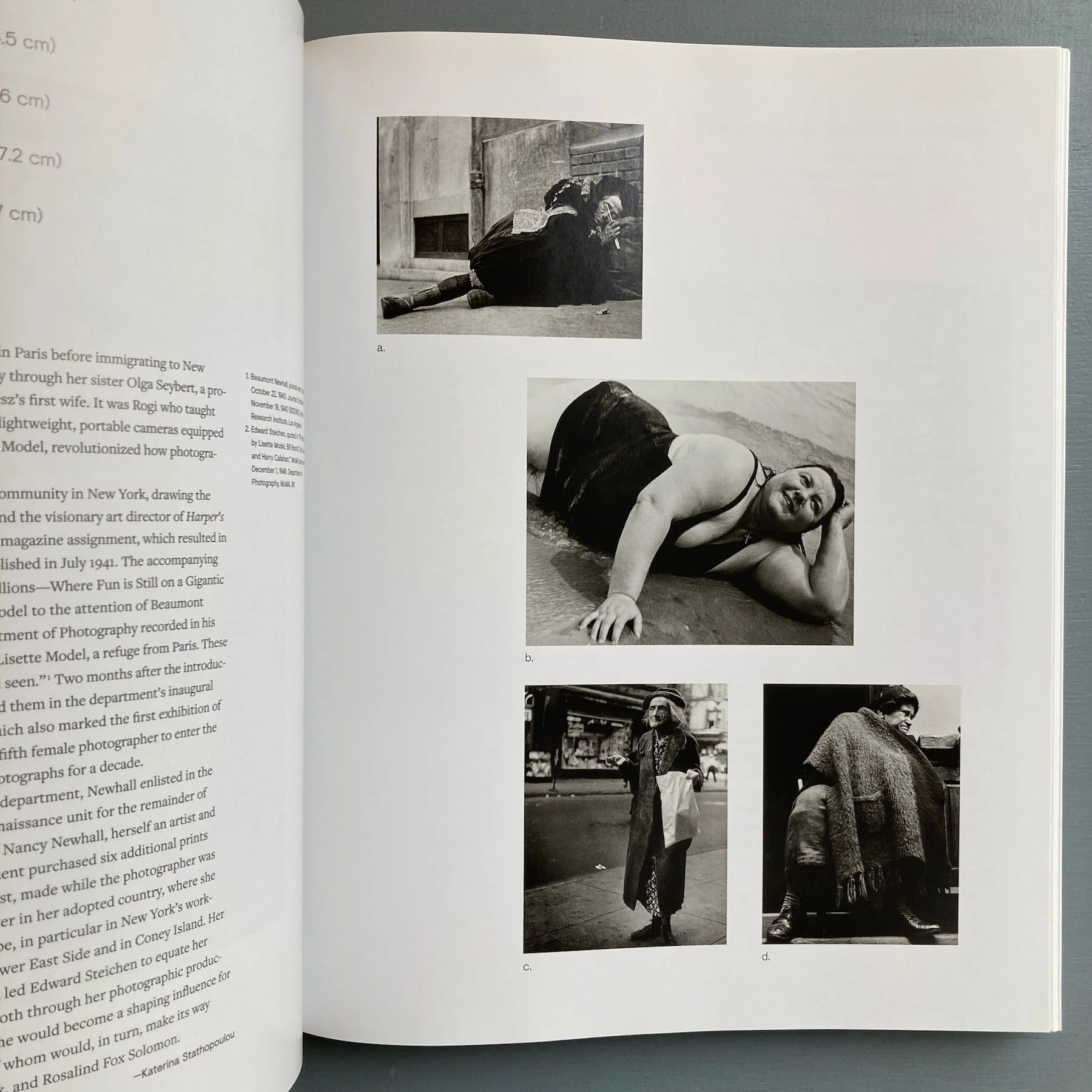Being Modern: MoMA in Paris - Fondation Louis Vuitton 2017 - Image 6