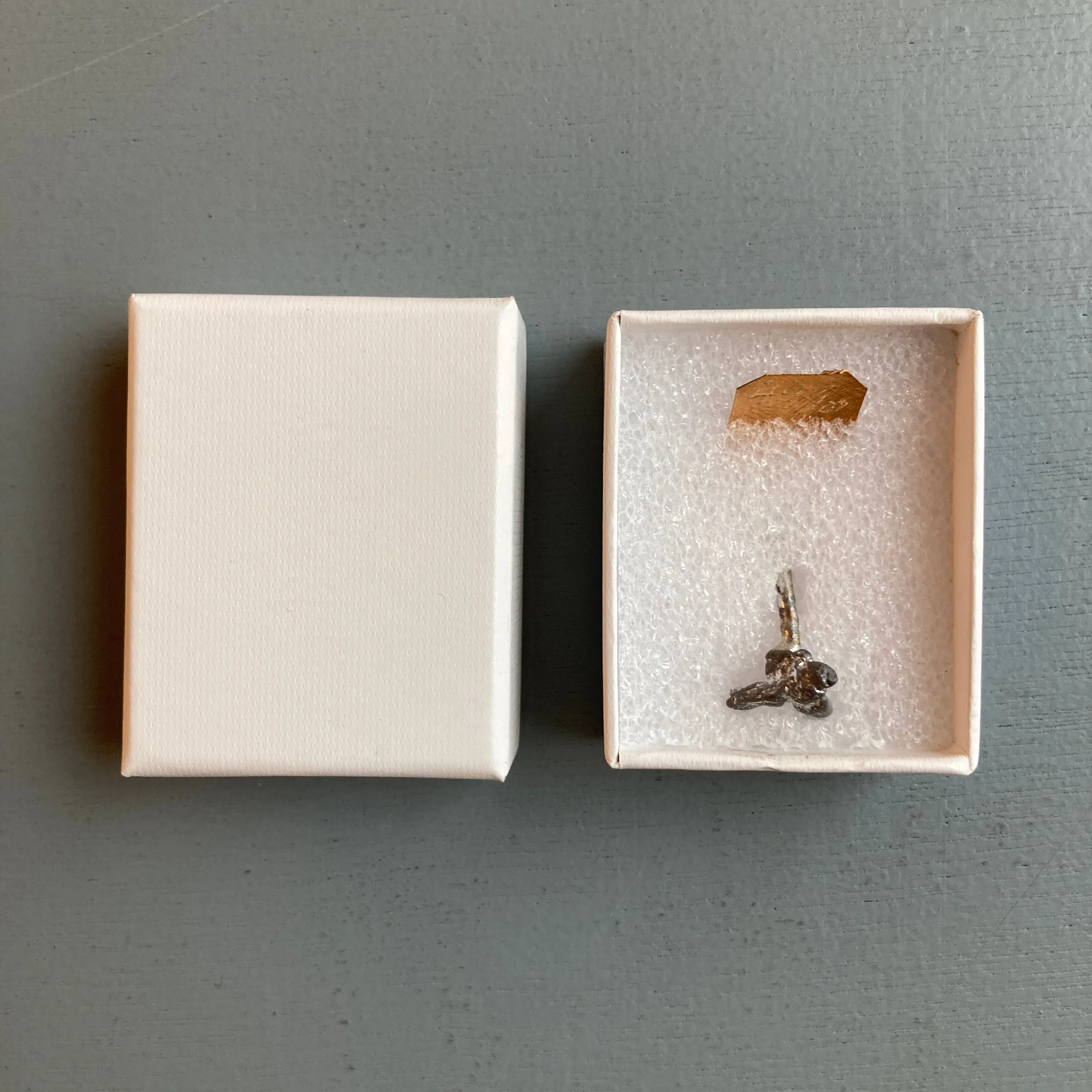 Benjamin Husson - Sudden Bug - Gauli Zitter 2023 - Image 6