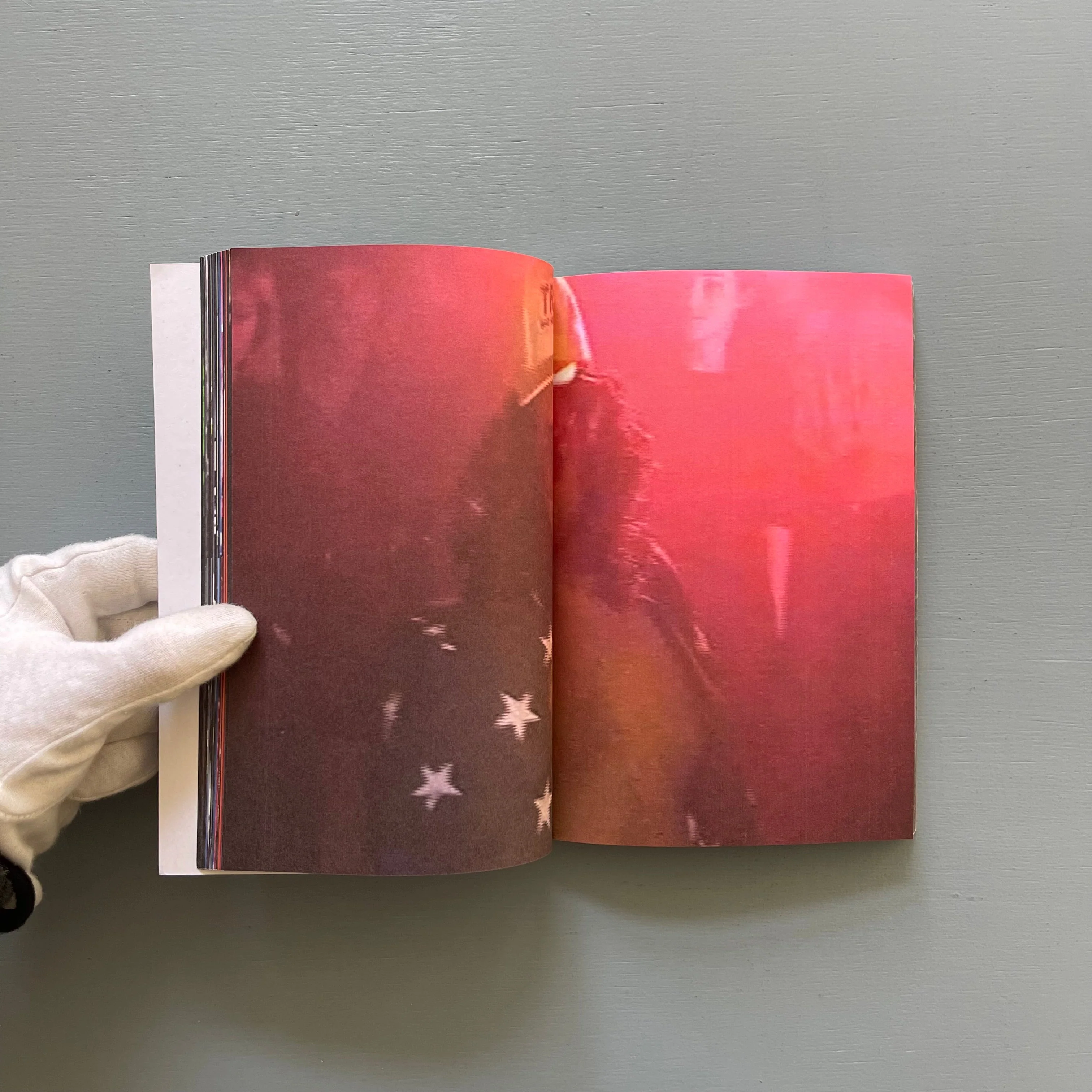 Bernardino Femminielli - I was madly in love with him - 1991 Books 2021 - Image 14