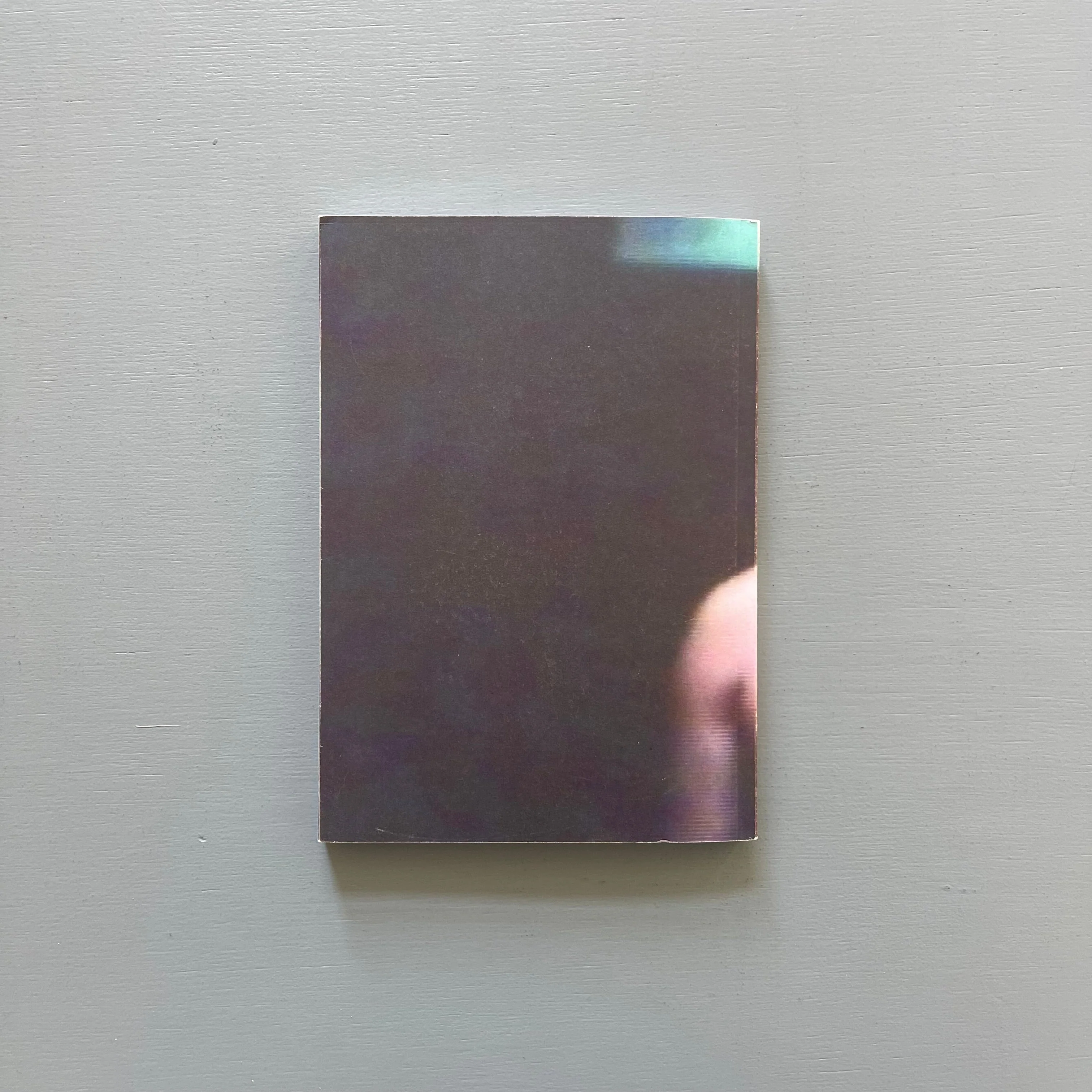 Bernardino Femminielli - I was madly in love with him - 1991 Books 2021 - Image 16