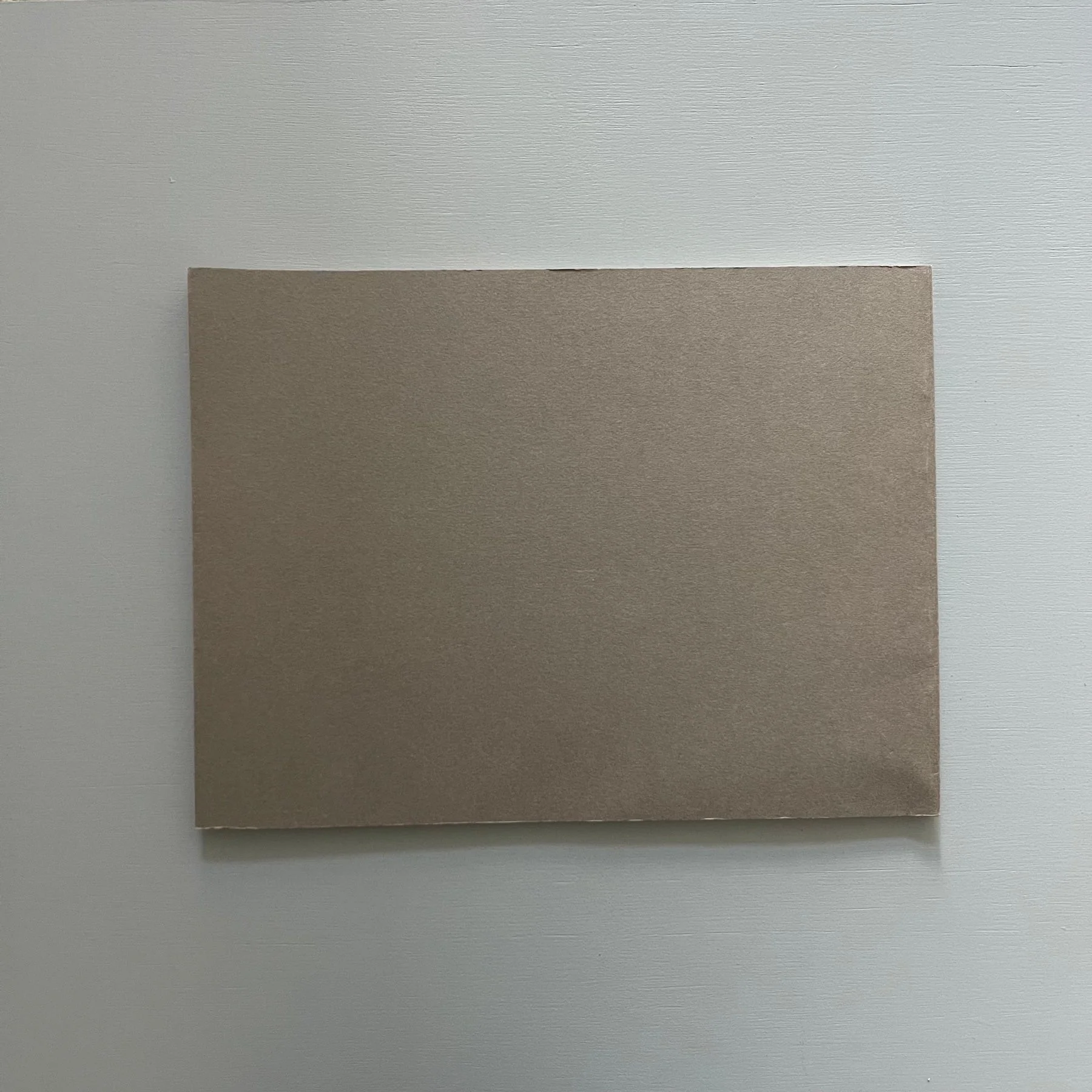Bernd Lohaus (signed) - Musée d'art moderne de Villeneuve d'Ascq 1988 - Image 13