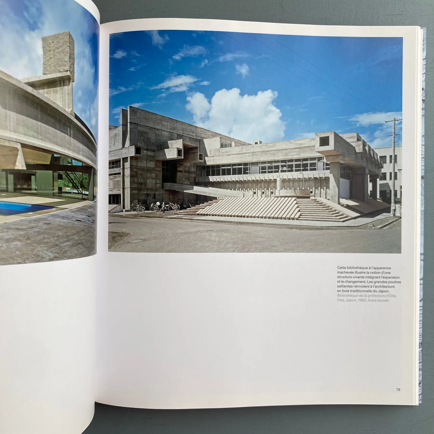 Béton - Phaidon 2015 - Image 9