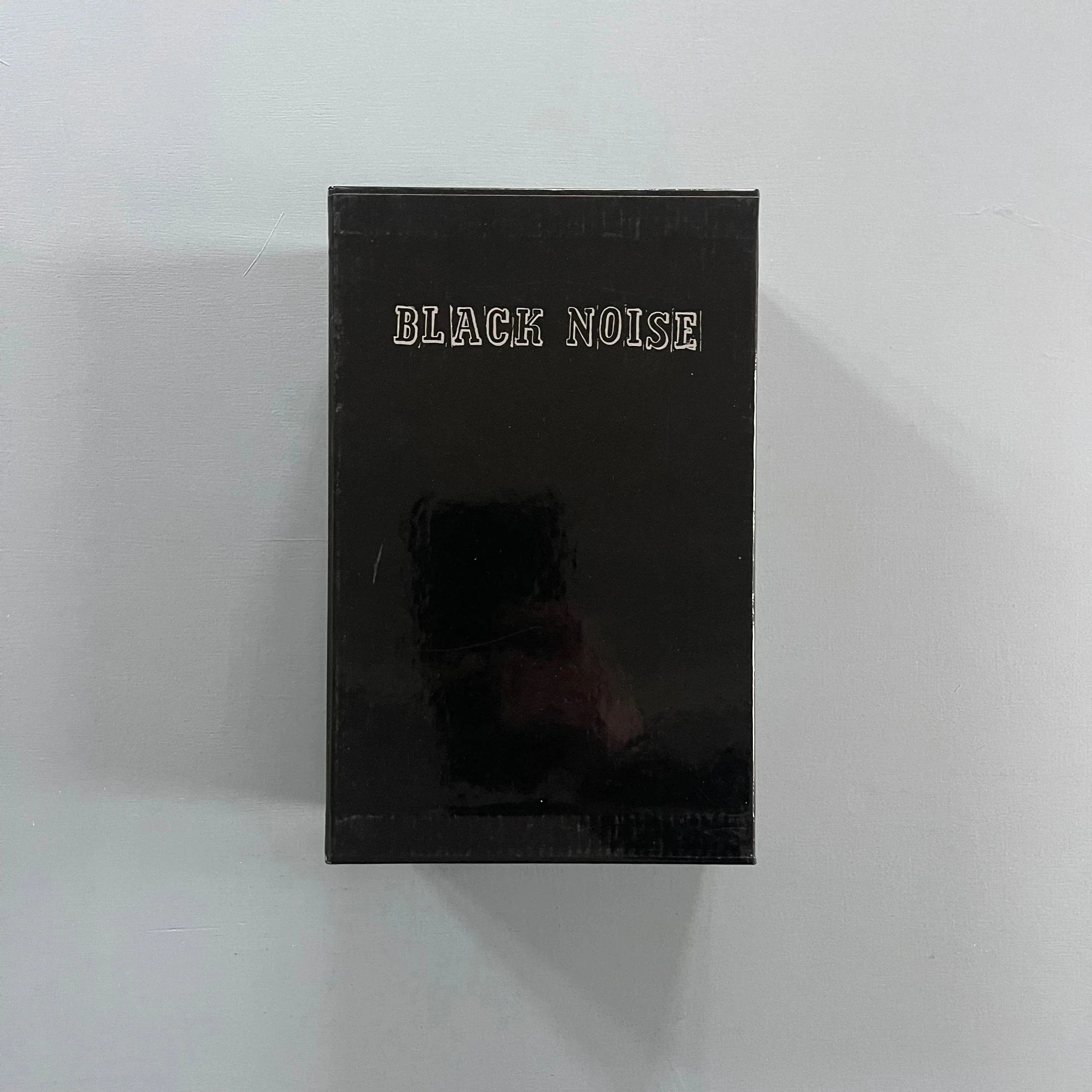 Selected Rarities, rare art books for collectors