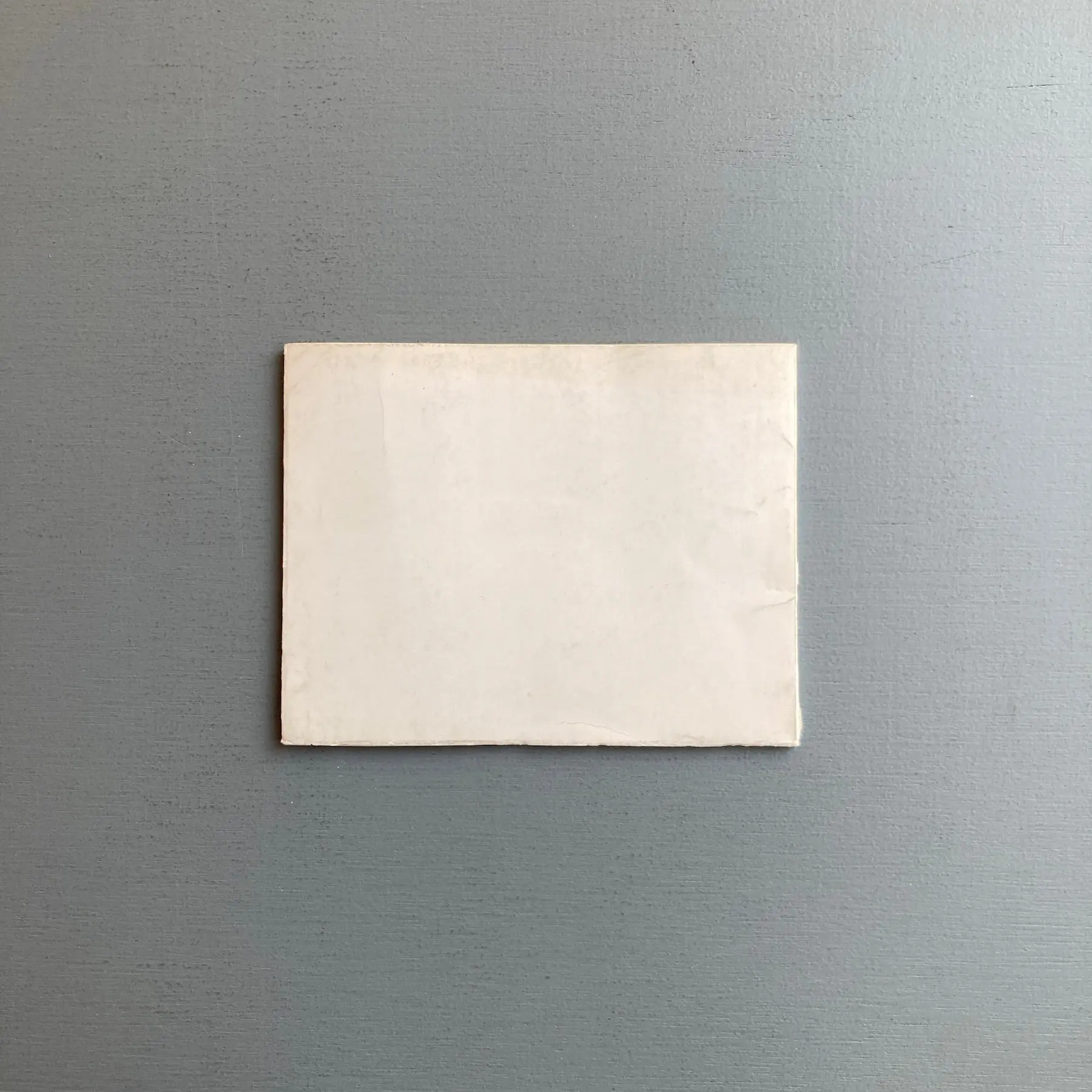 Brauner, Cremonini, Delvaux, Magritte, Matta, Miro, Tanguy, Velickovic - Galerie du Dragon 1966 - Image 10