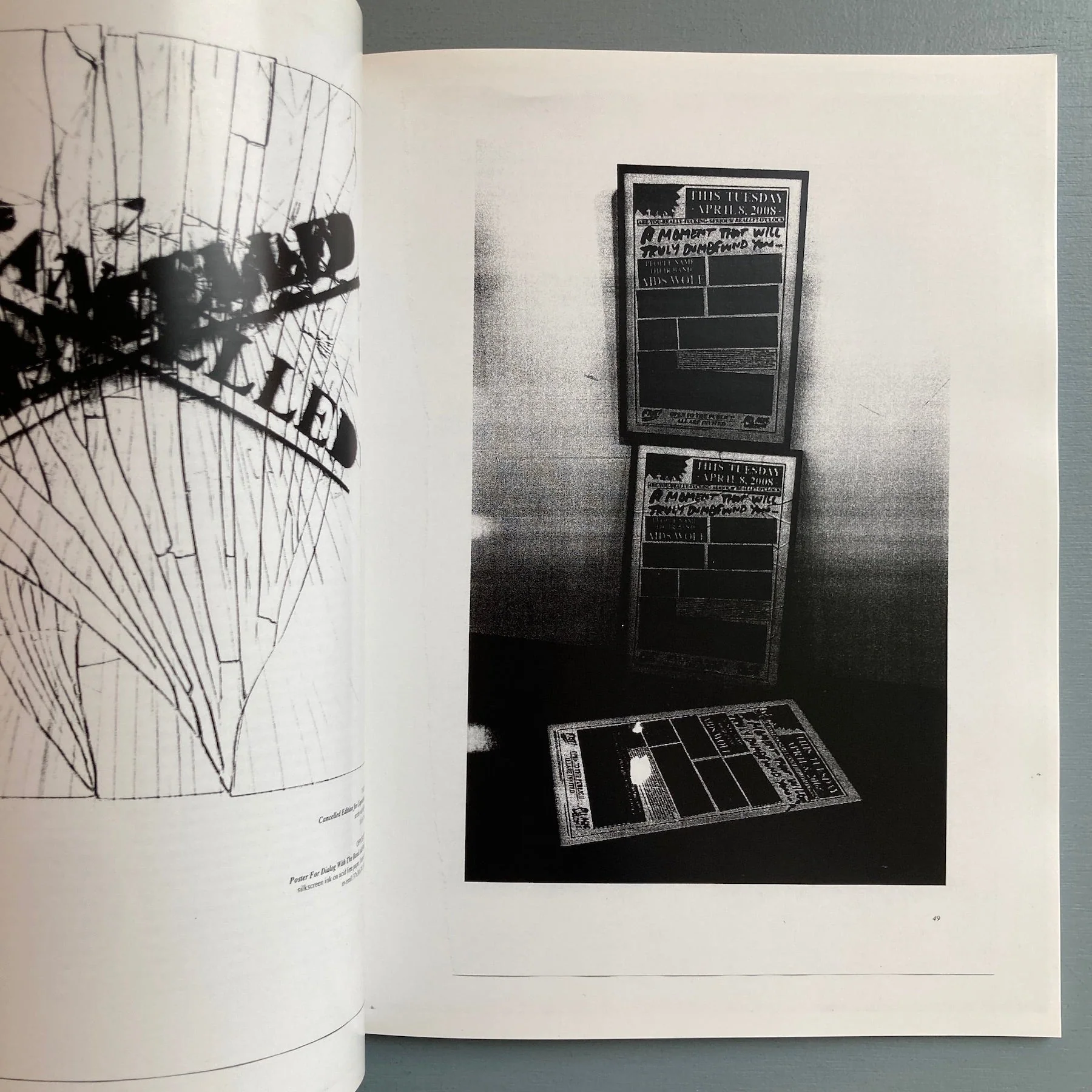 Brendan Fowler - ISBN-10: 0-9820559-3-5 - 2nd Cannons Publications 2009 - Image 6