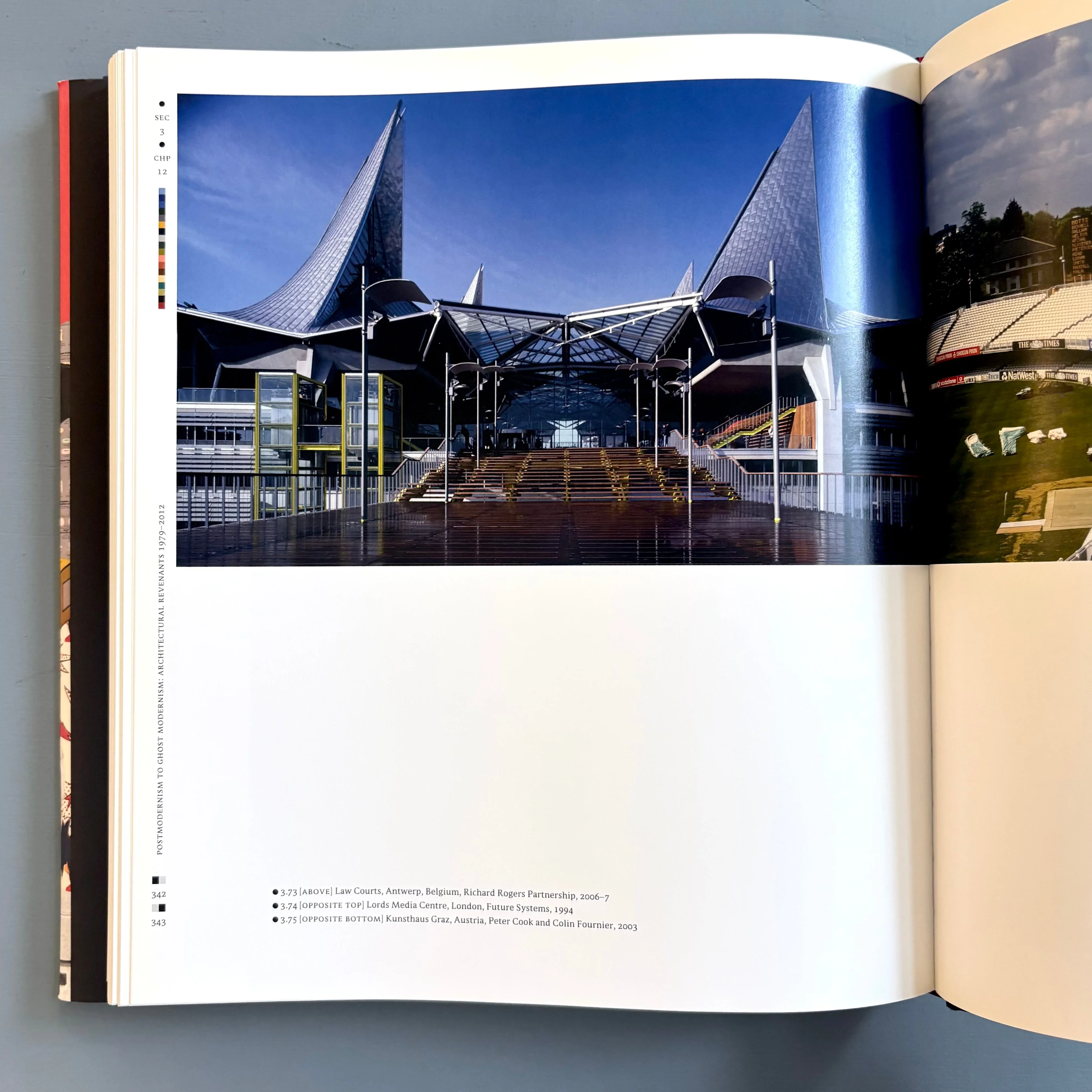 British Design from 1948: Innovation in the Modern Age - V&A Publishing 2012 - Image 11