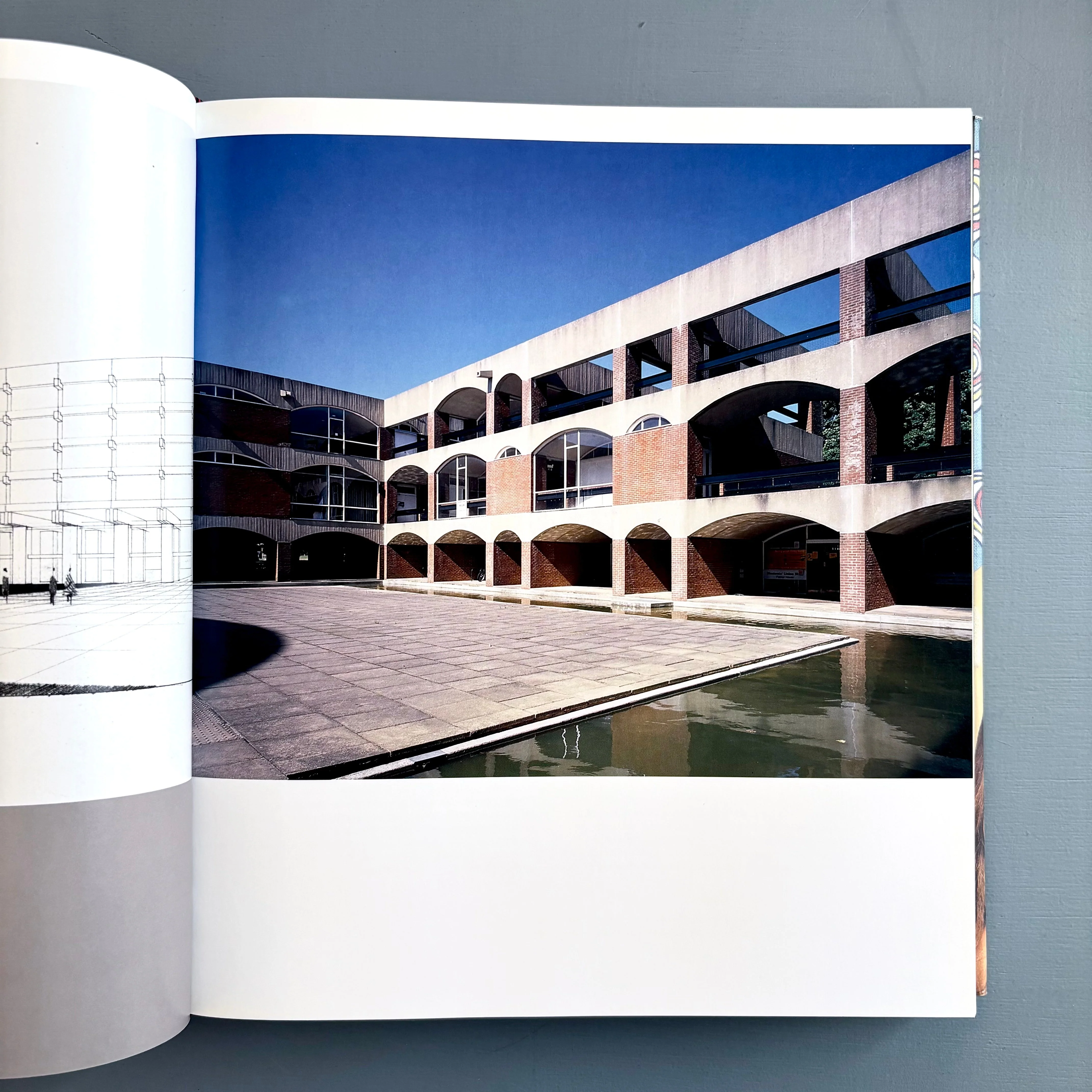 British Design from 1948: Innovation in the Modern Age - V&A Publishing 2012 - Image 4