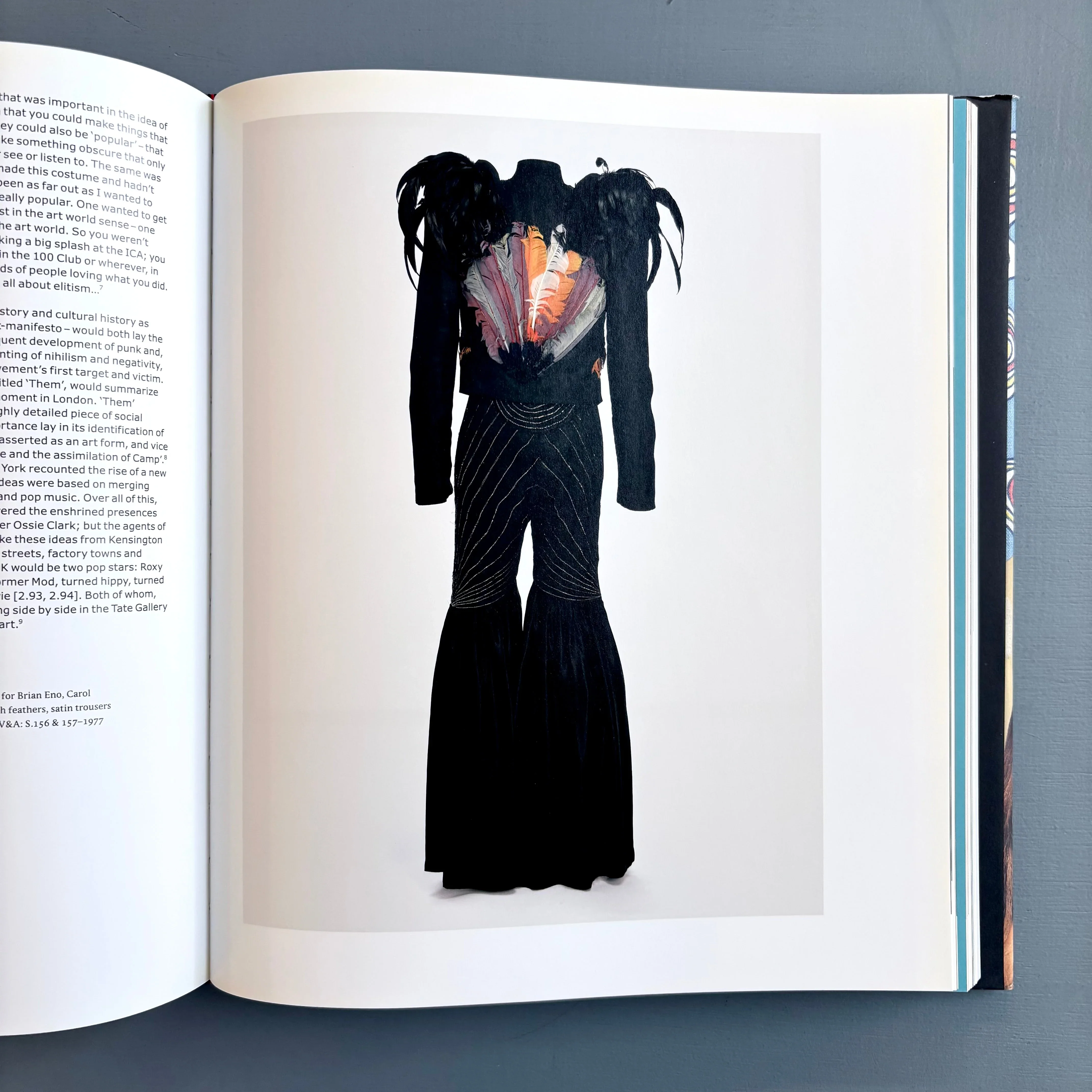 British Design from 1948: Innovation in the Modern Age - V&A Publishing 2012 - Image 8