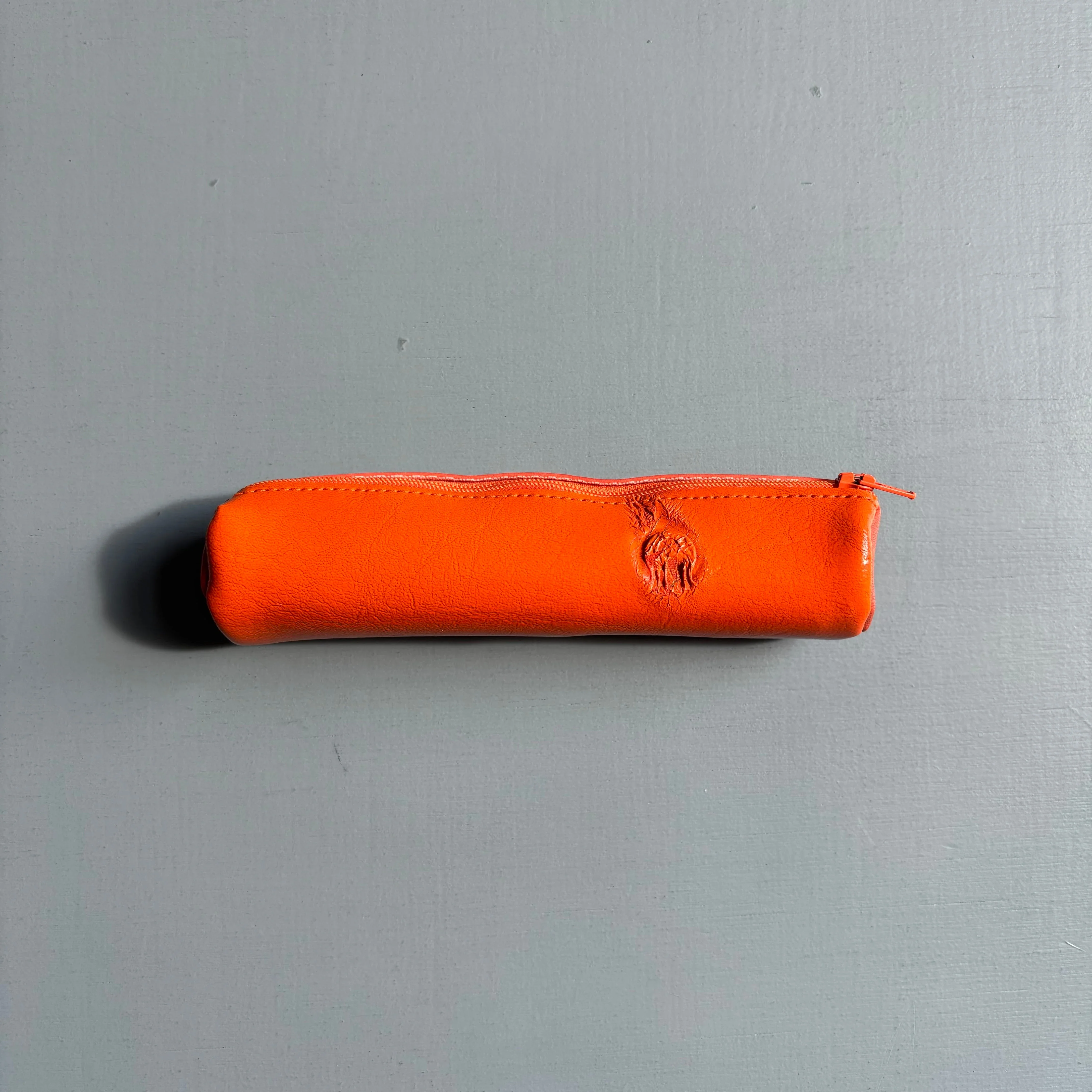 Bruno Brunet / Busybyz - Pencil case (edition) - Busybyz 2025 - Image 3
